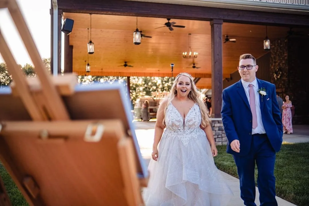 A Letter to Your Fiancé