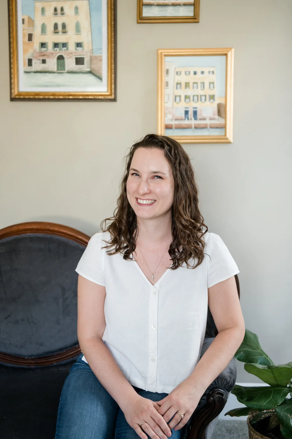 Free Wedding Planning Sheet Template The Campbell Creative free-wedding-planning-sheet-template-the-campbell-creative