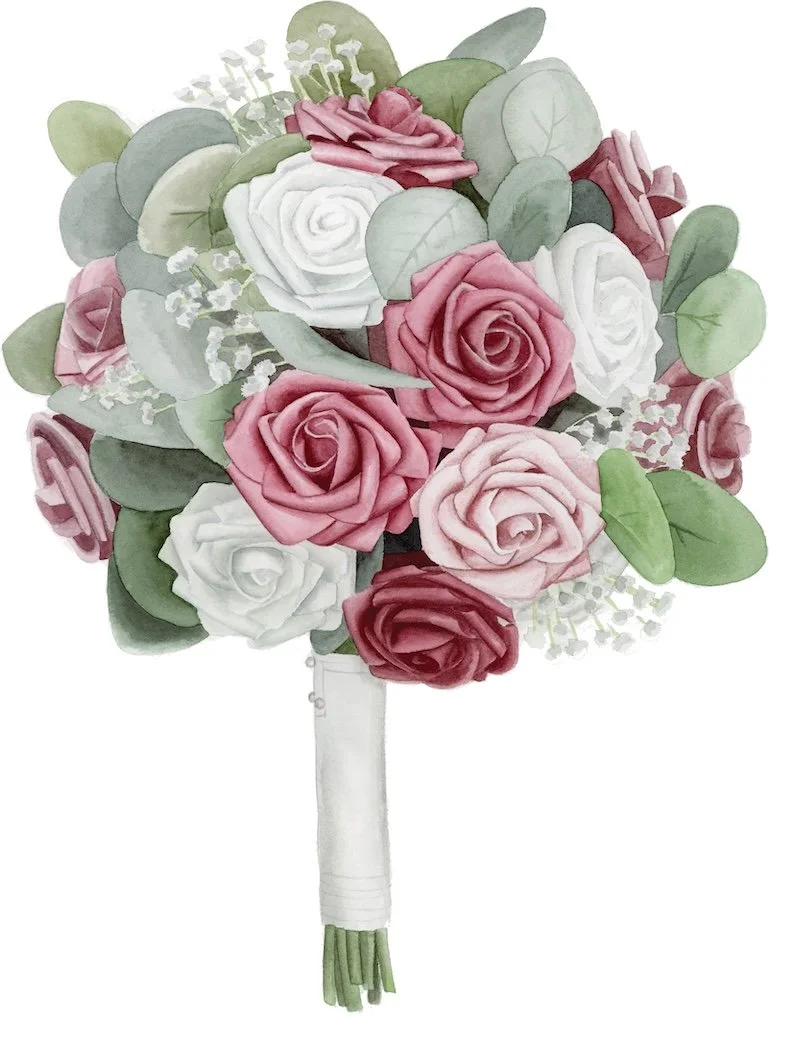 rose bouquet painting.jpg
