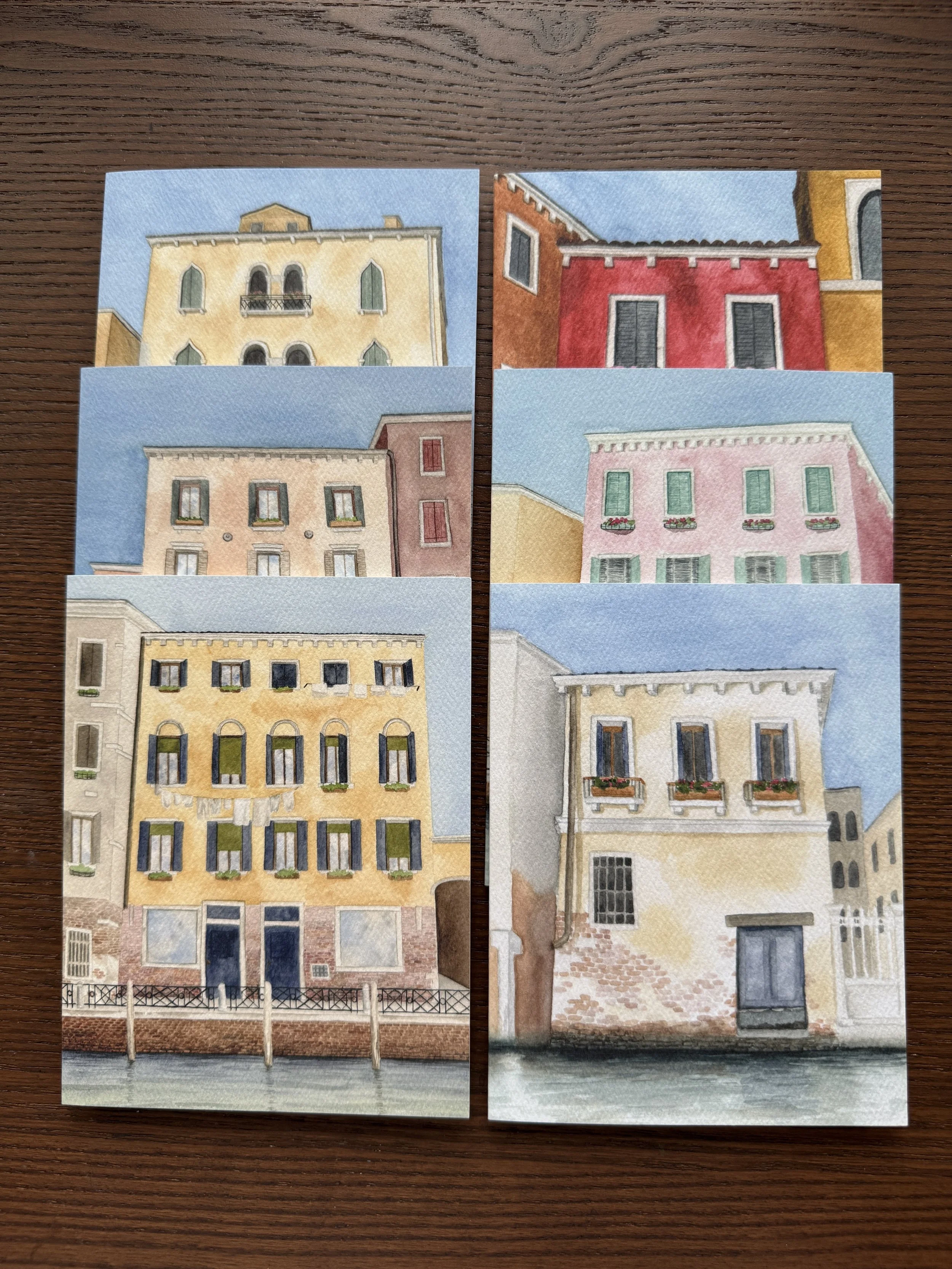 set of venice cards.jpg