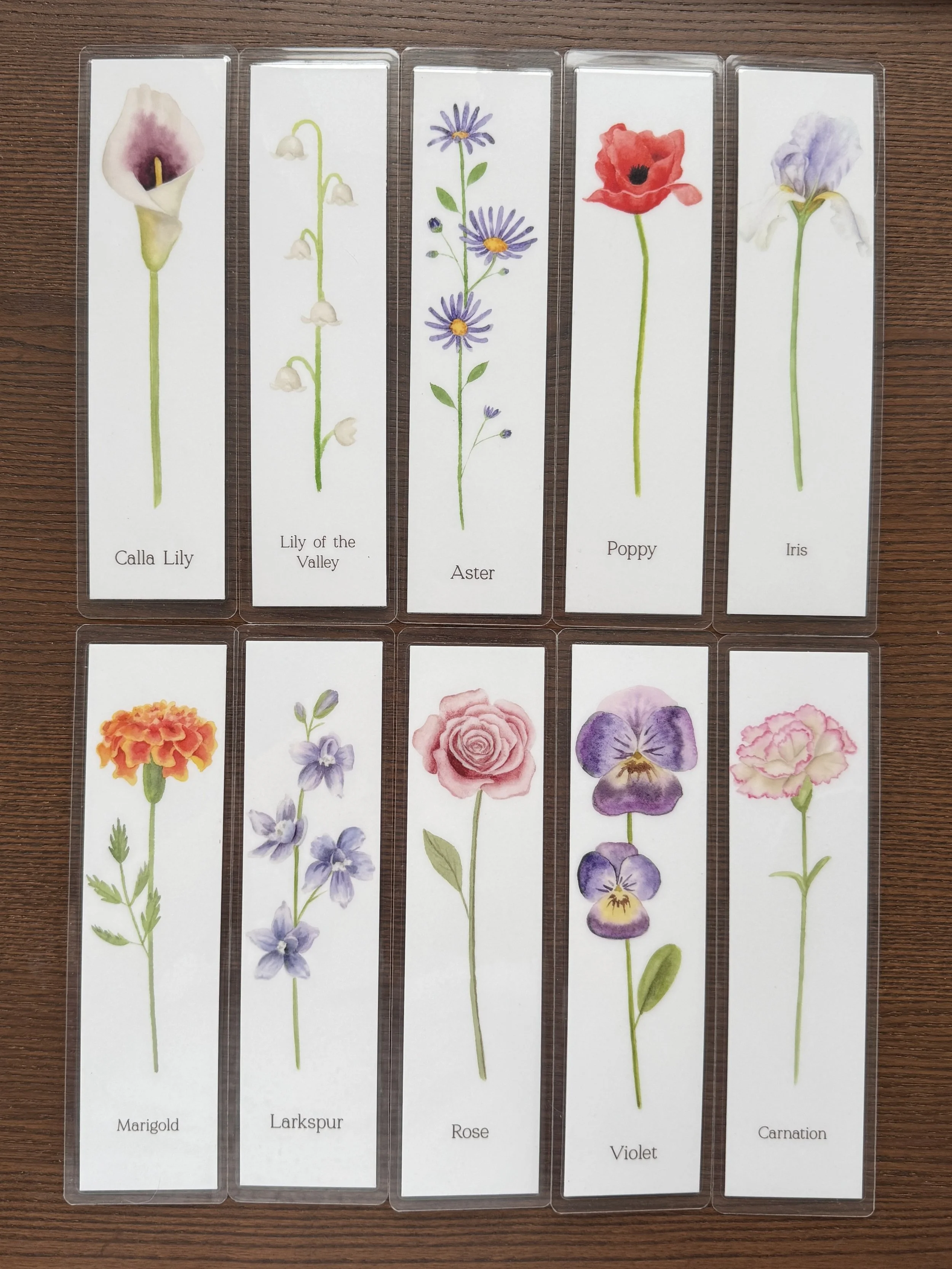 birth flower bookmarks.jpg