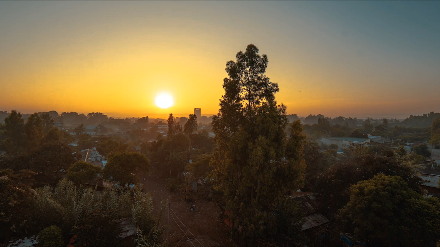 Hero First Frame.png