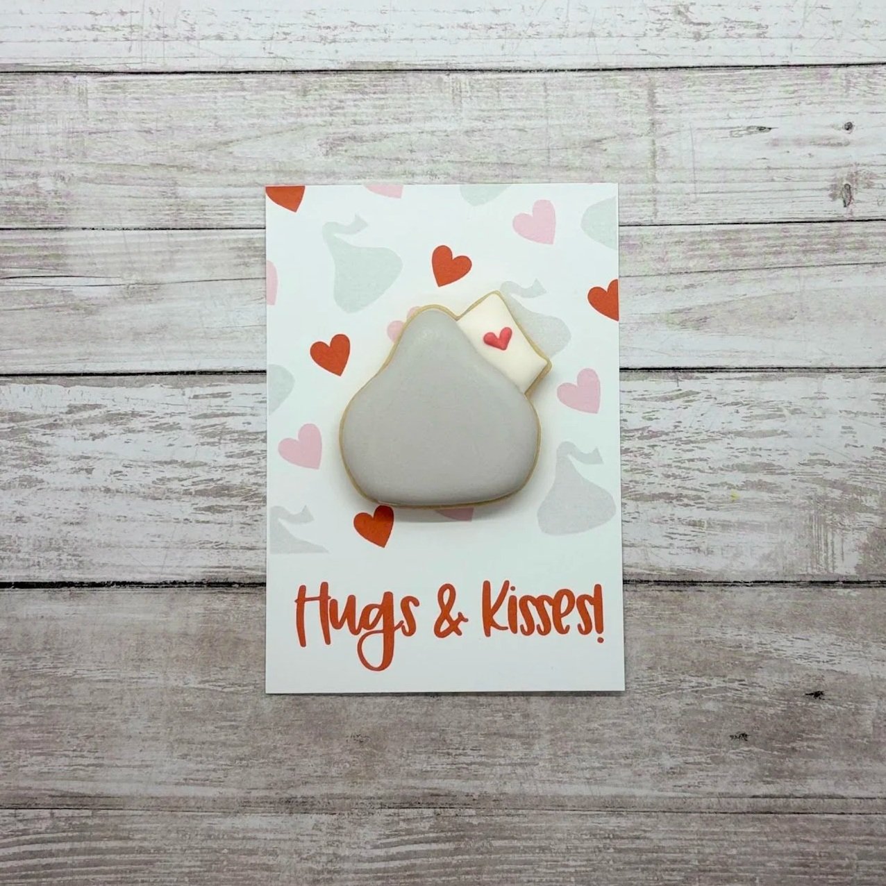 KissCard.jpg