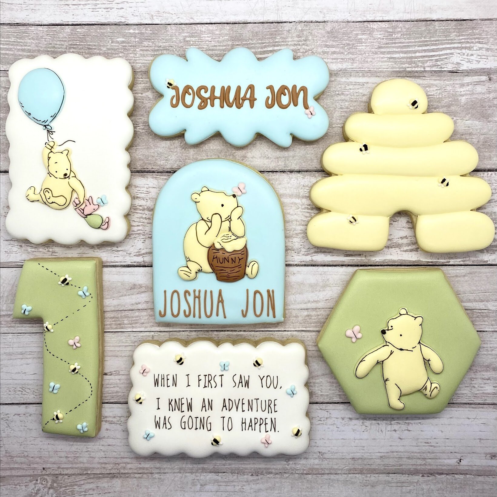 IMG_WinnieThePooh.jpg