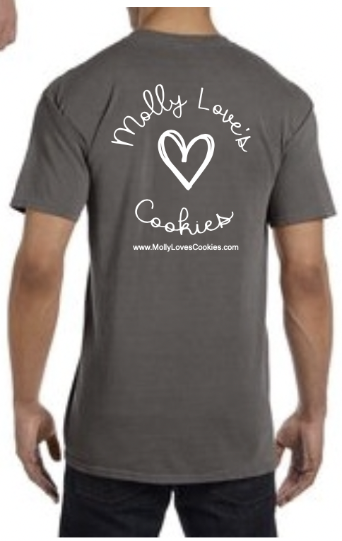 Screen Shot 2021-11-26 at 12.37.22 PM.png