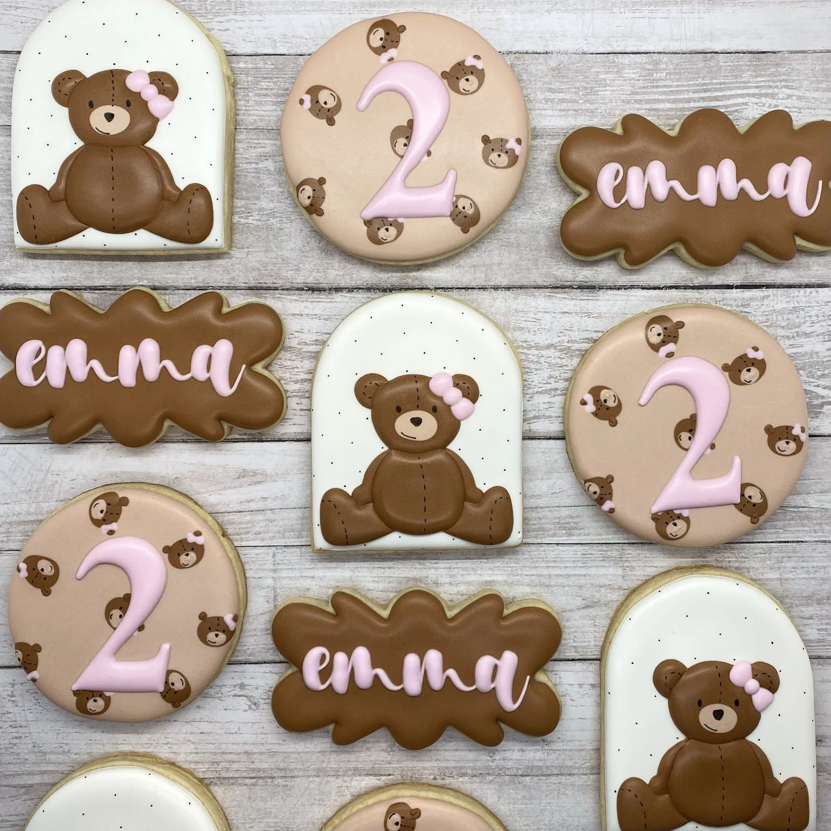 IMG_EmmaBdayBears.jpeg