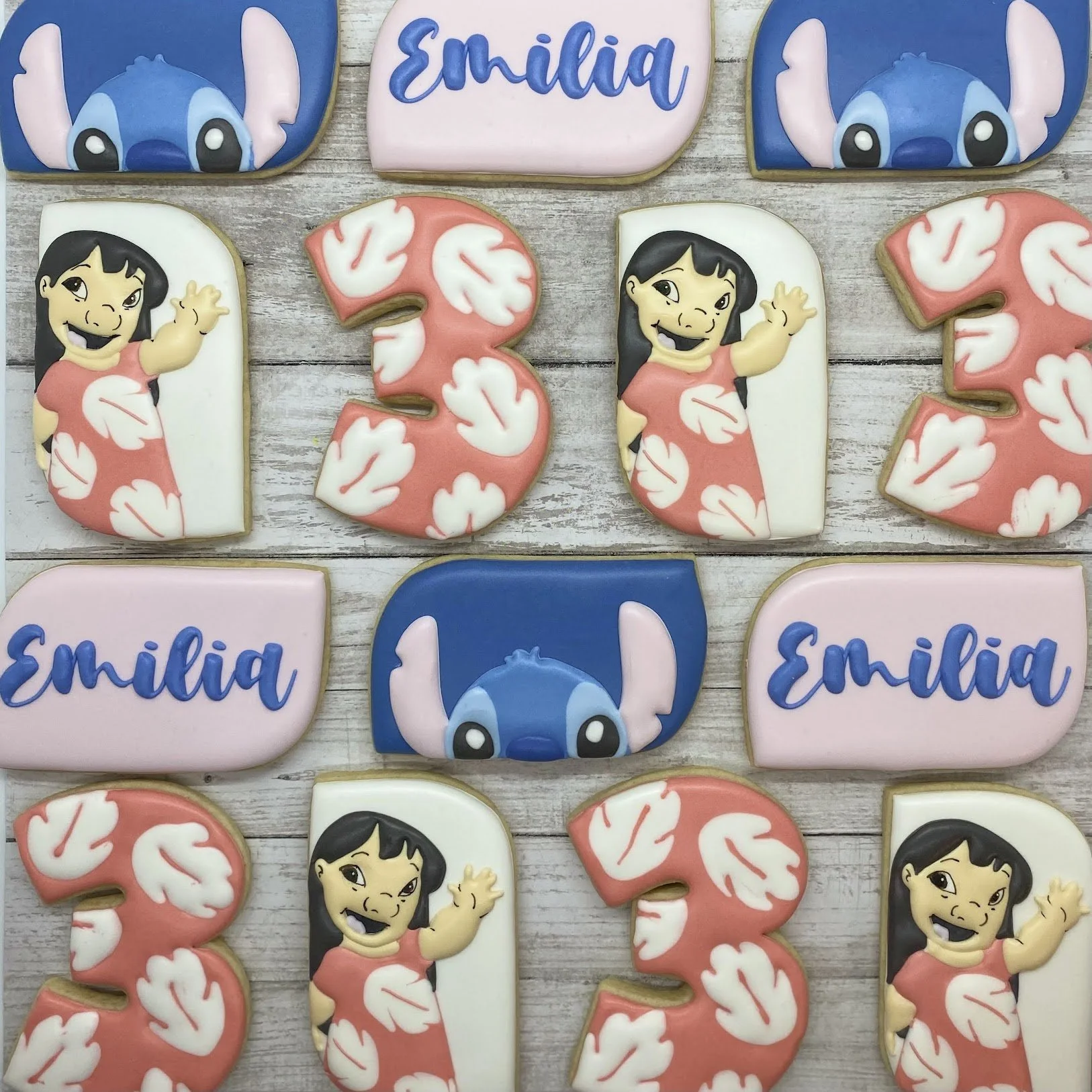 IMG_LiloAndStitch.jpeg