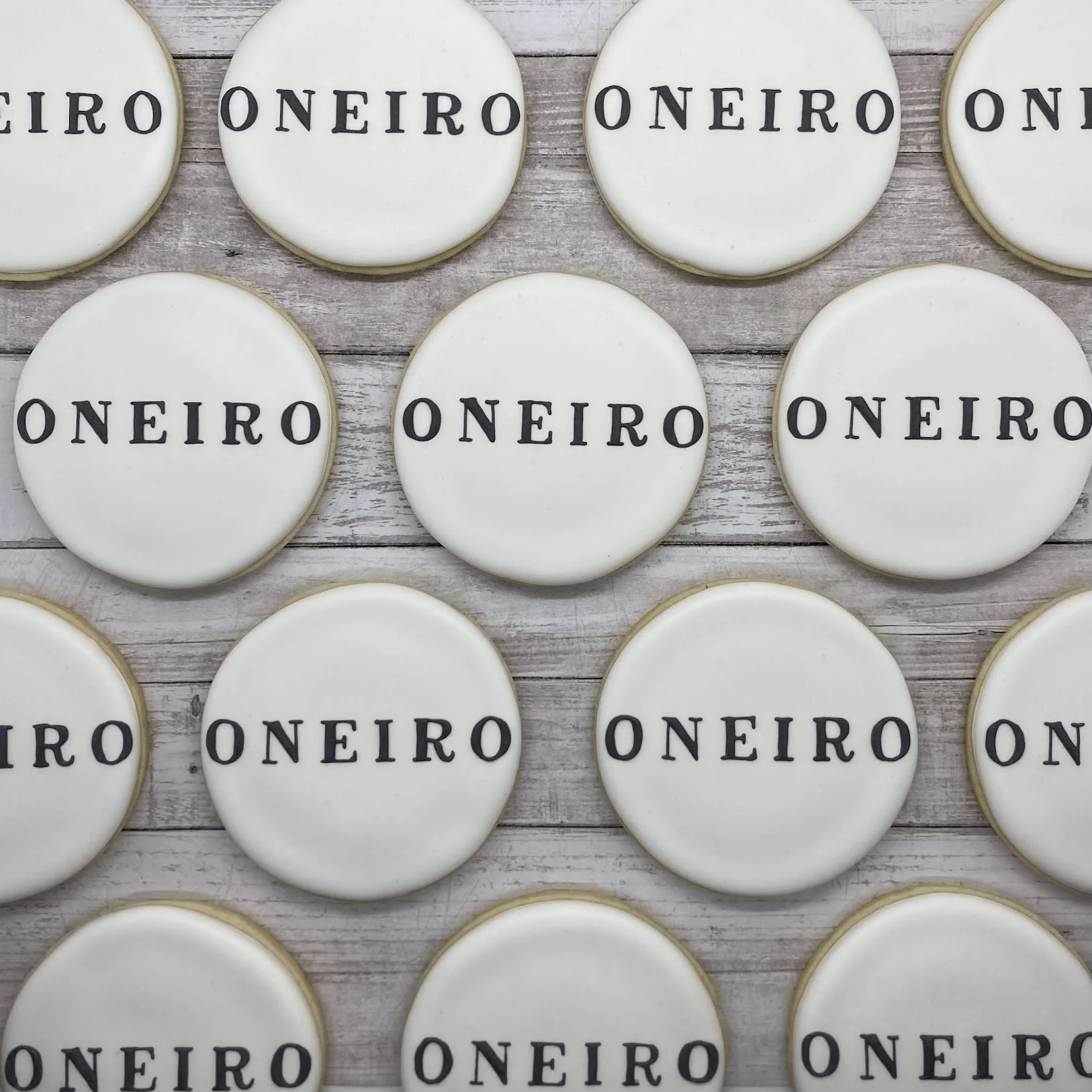 IMG_Oneiro.jpeg