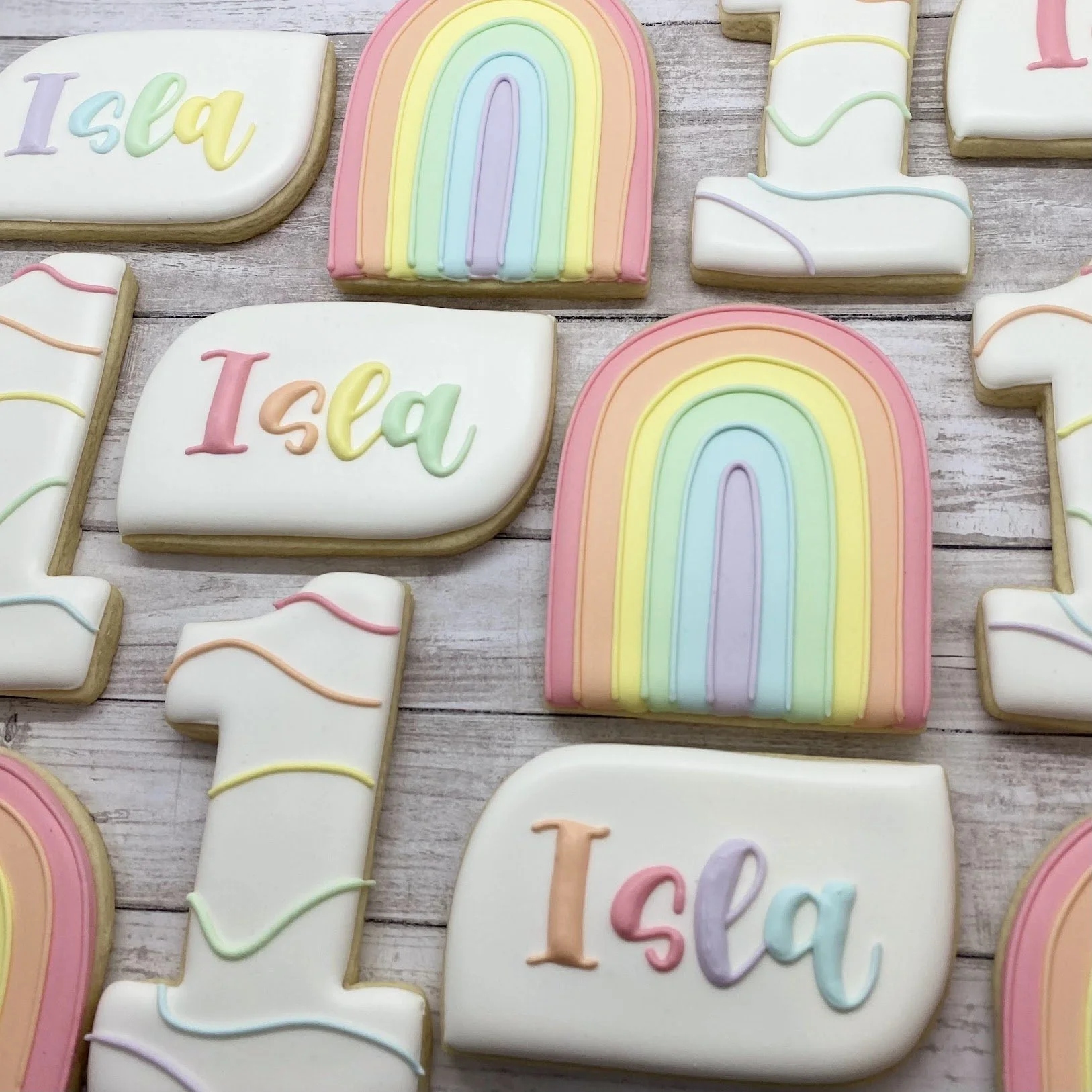 IMG_IslaRainbow.jpeg