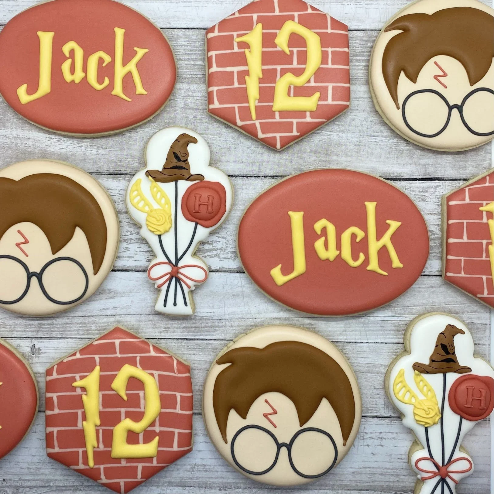 IMG_JackHarryPotter.jpeg