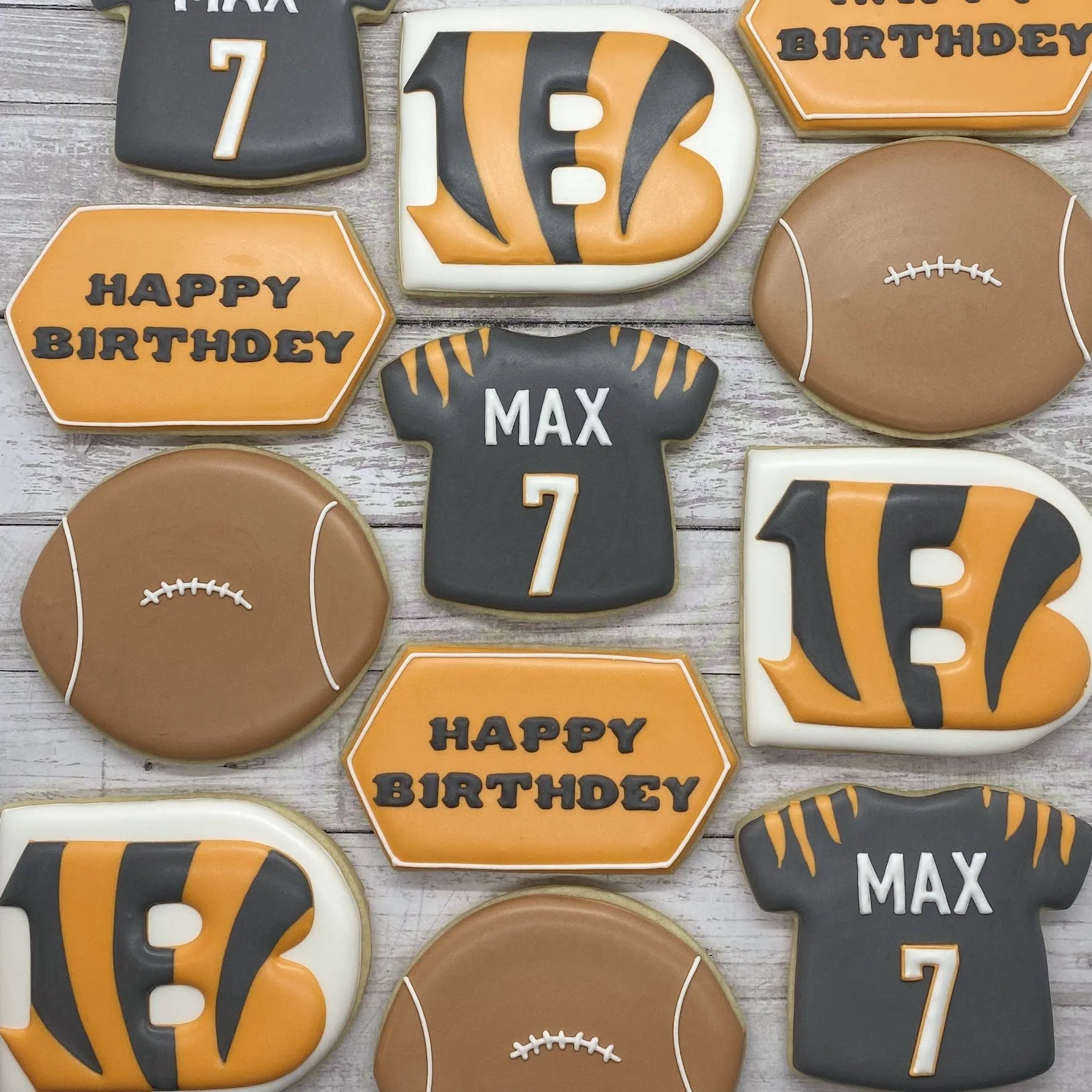 MaxBengals.jpeg