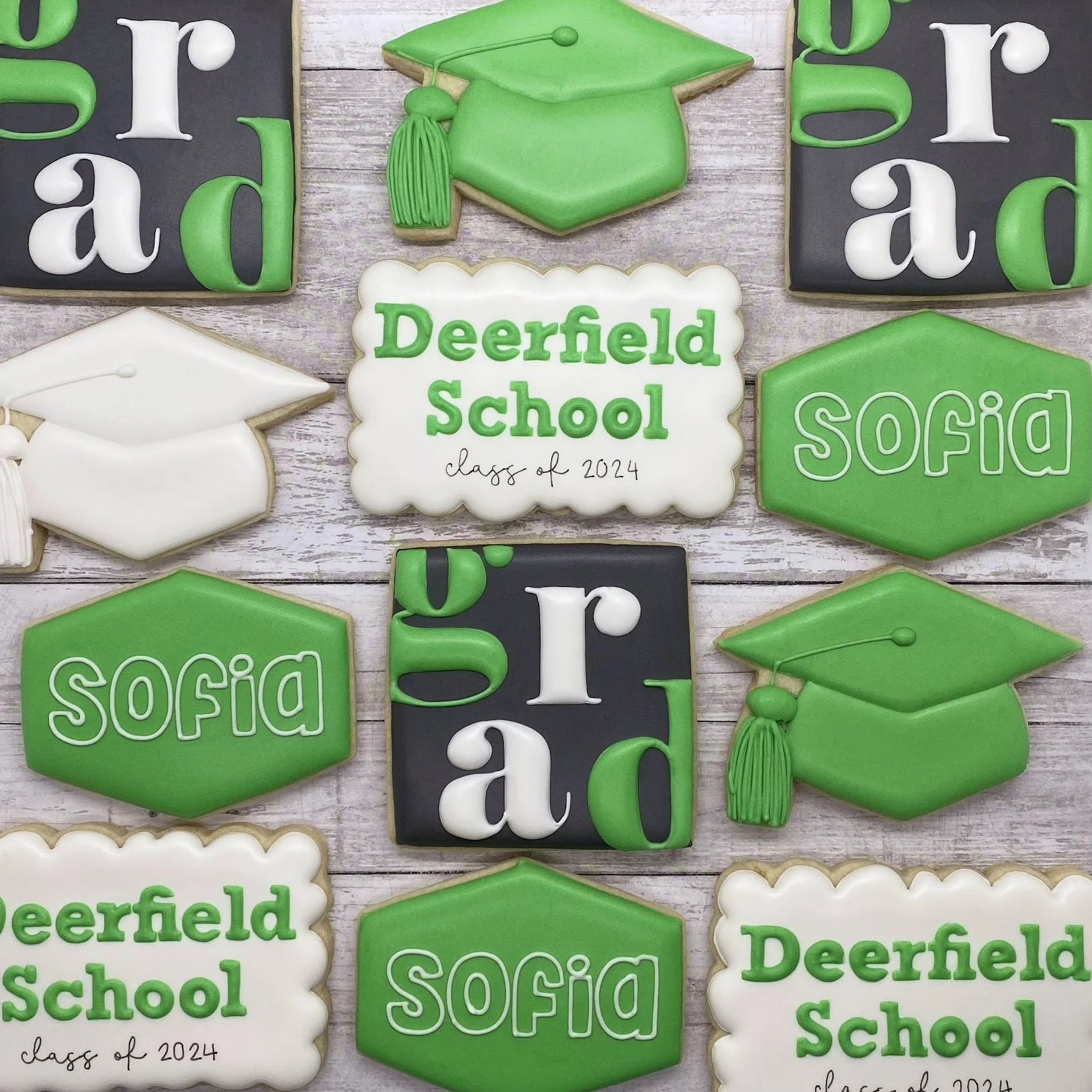 DeerfieldGrad.jpeg