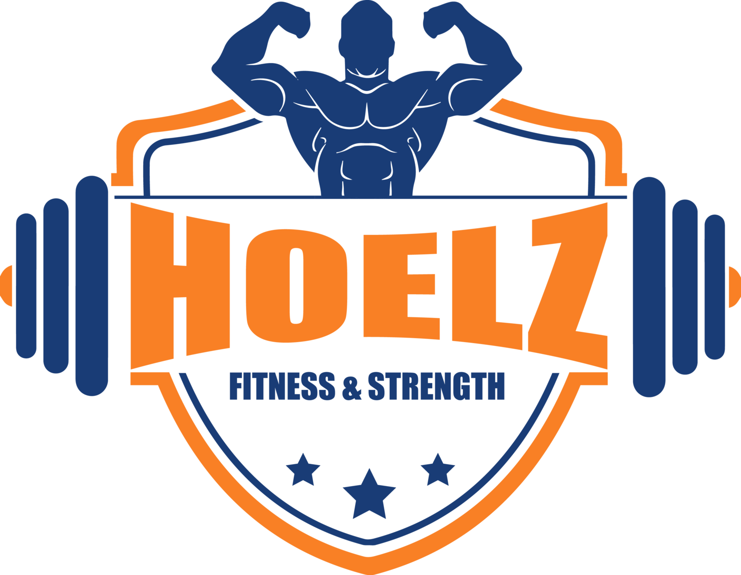 Hoelz Health