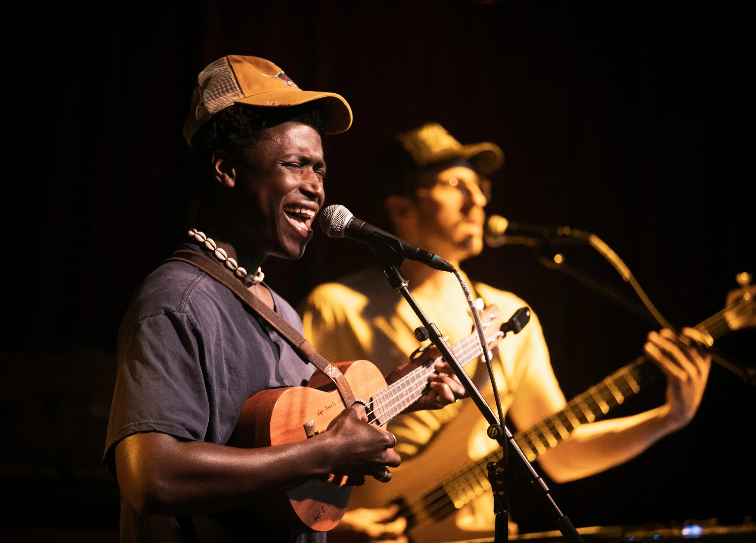 Wasserman Music SDN-52.jpg