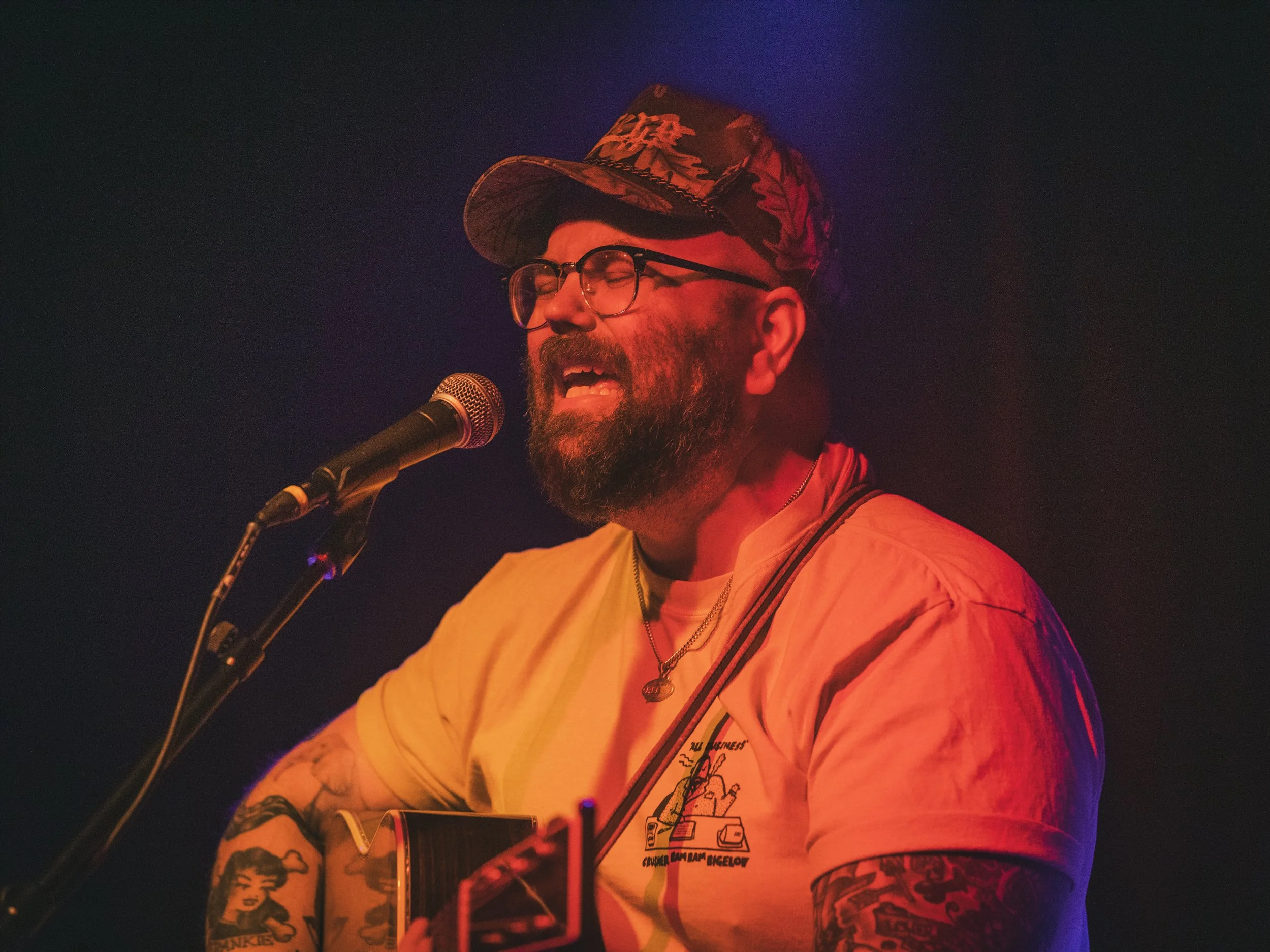 Lounge Life 3-24.jpg