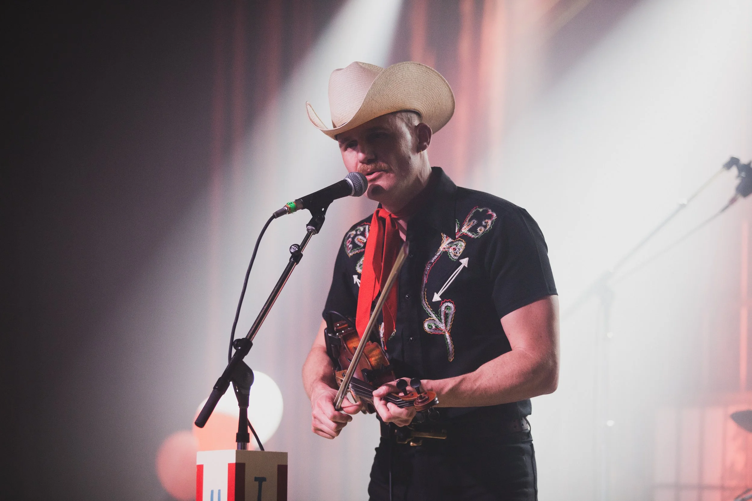 10 YR HTT Cowpokes-01.jpg