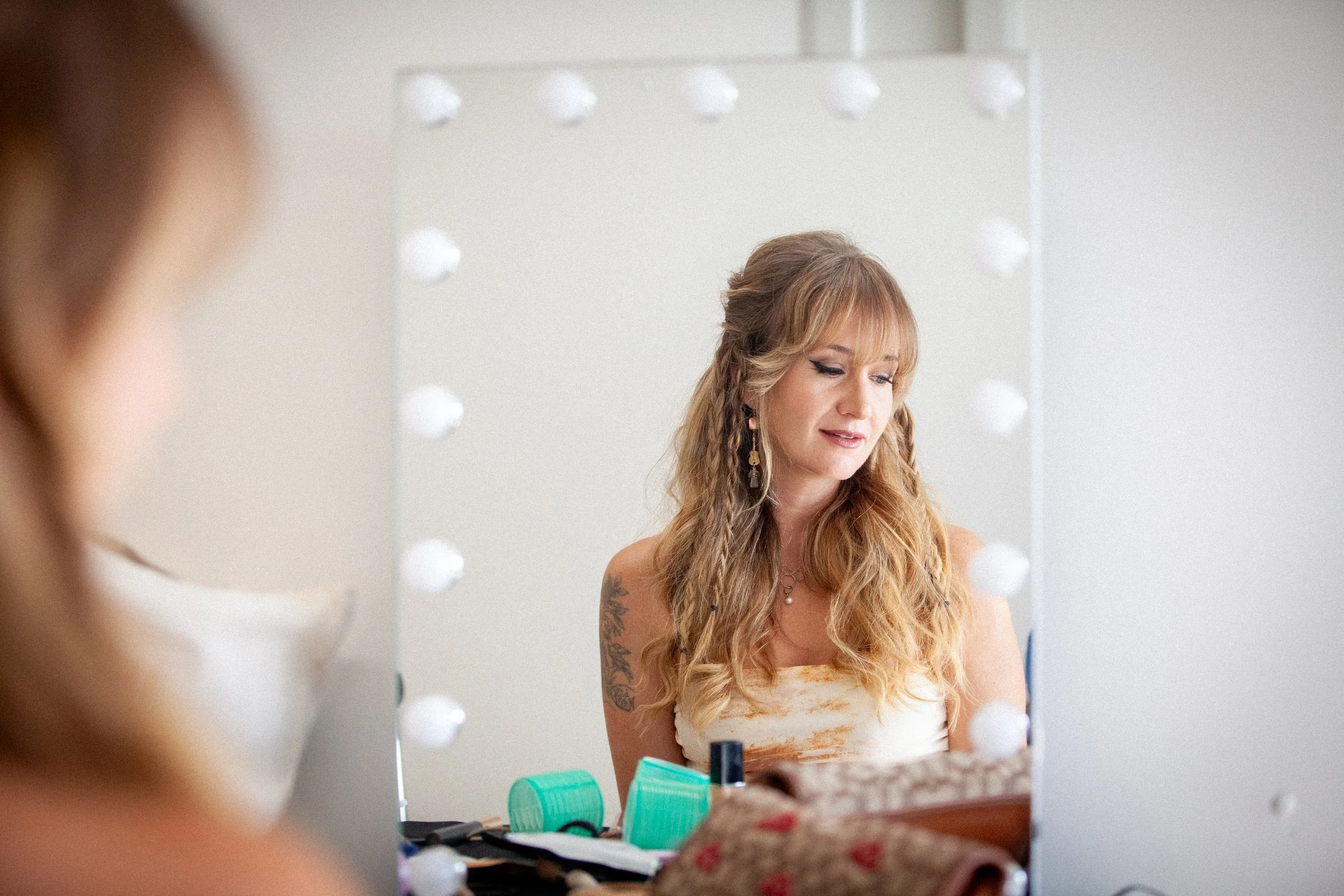 Margo Holland Blues 2025-04.jpg