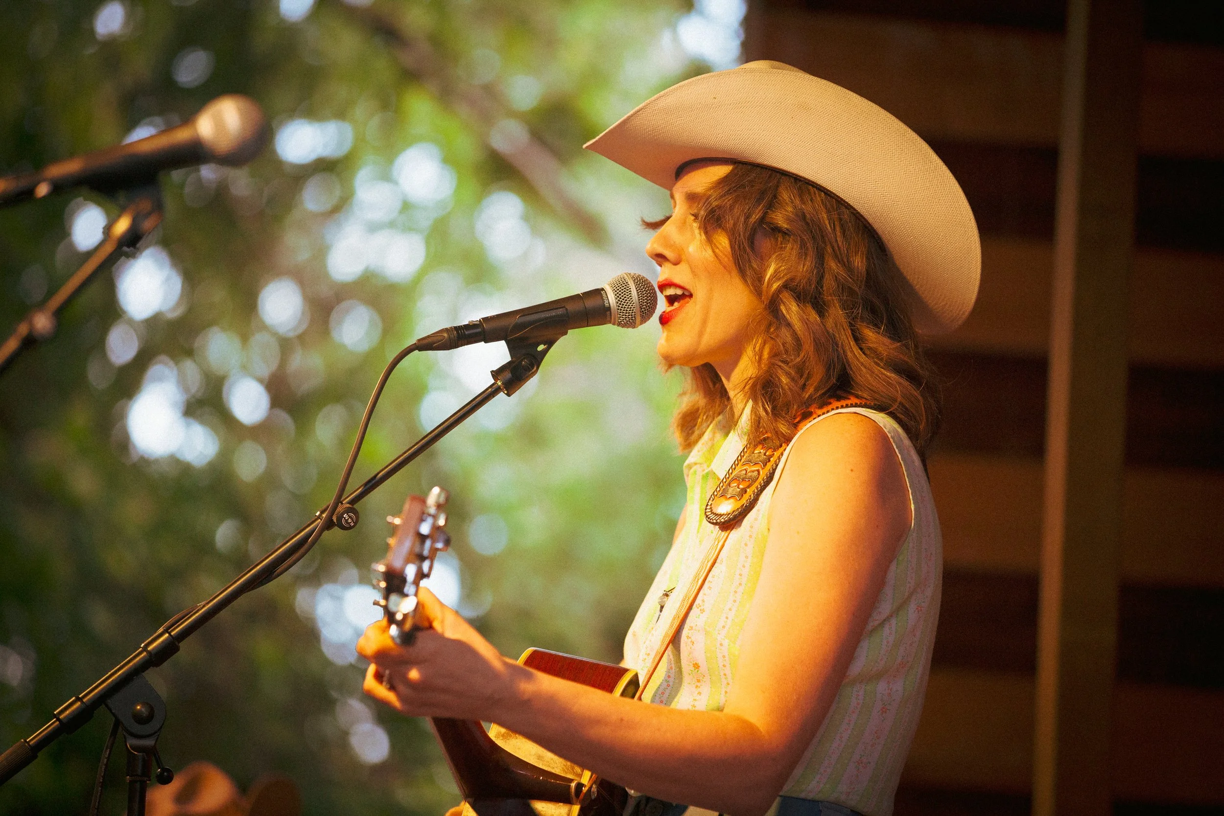 Brennen Leigh Annelundsgården-20.jpg