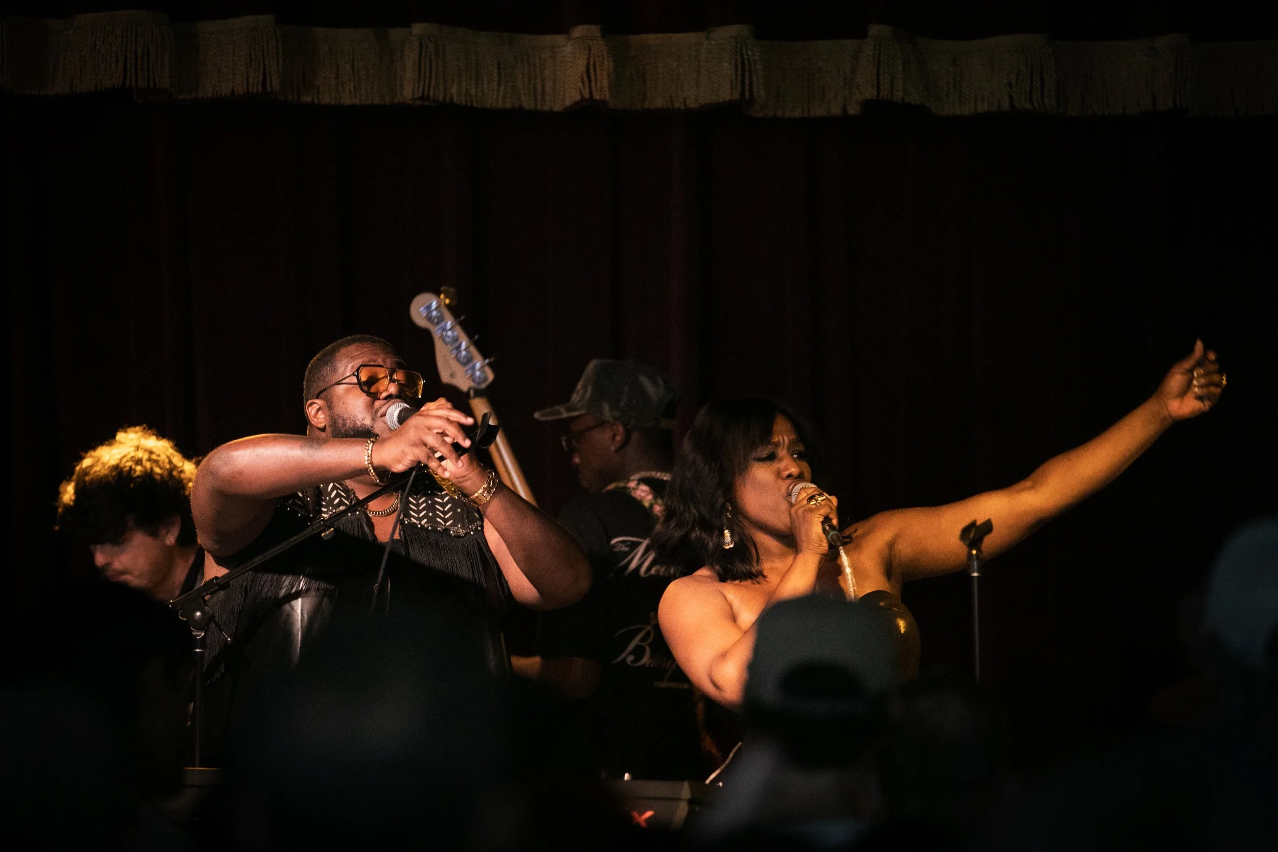 Wasserman Music SDN-54.jpg