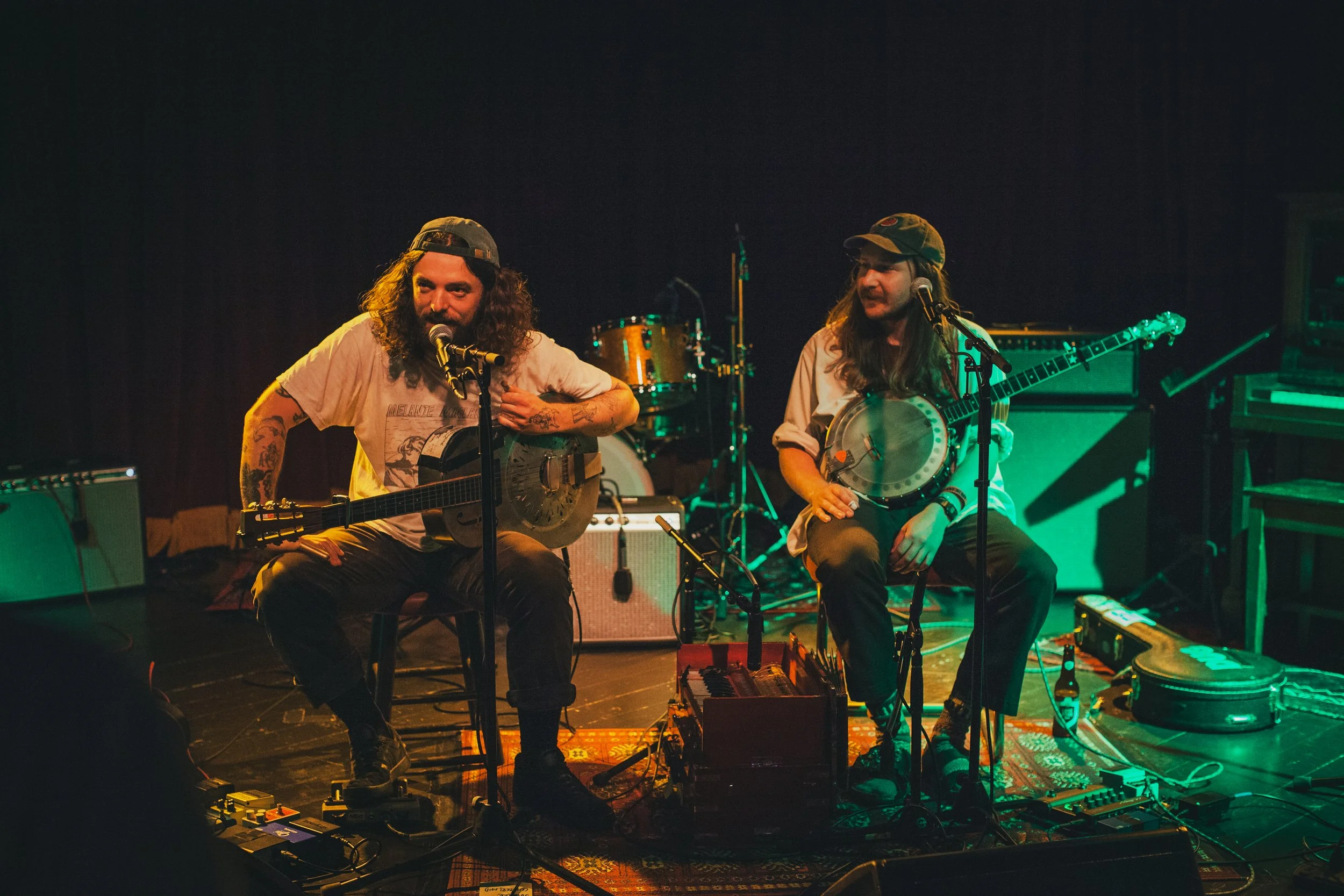 Lounge Life 3-32.jpg