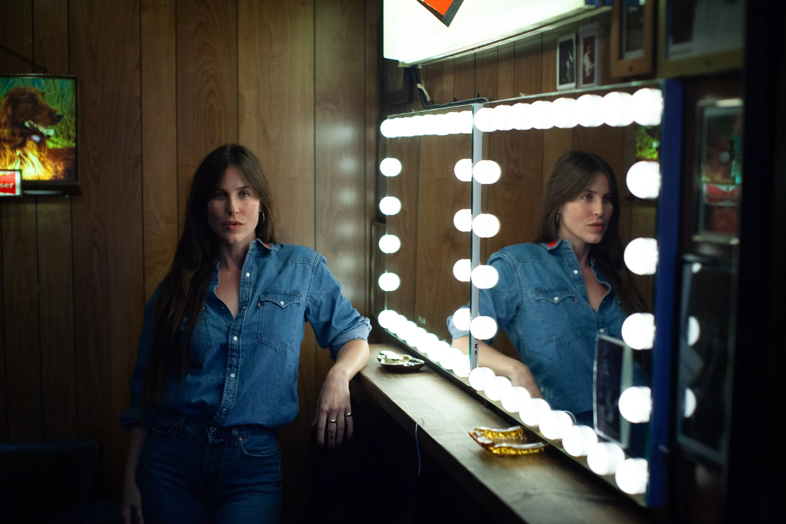 Scout Willis SDN Aug 28-61.jpg