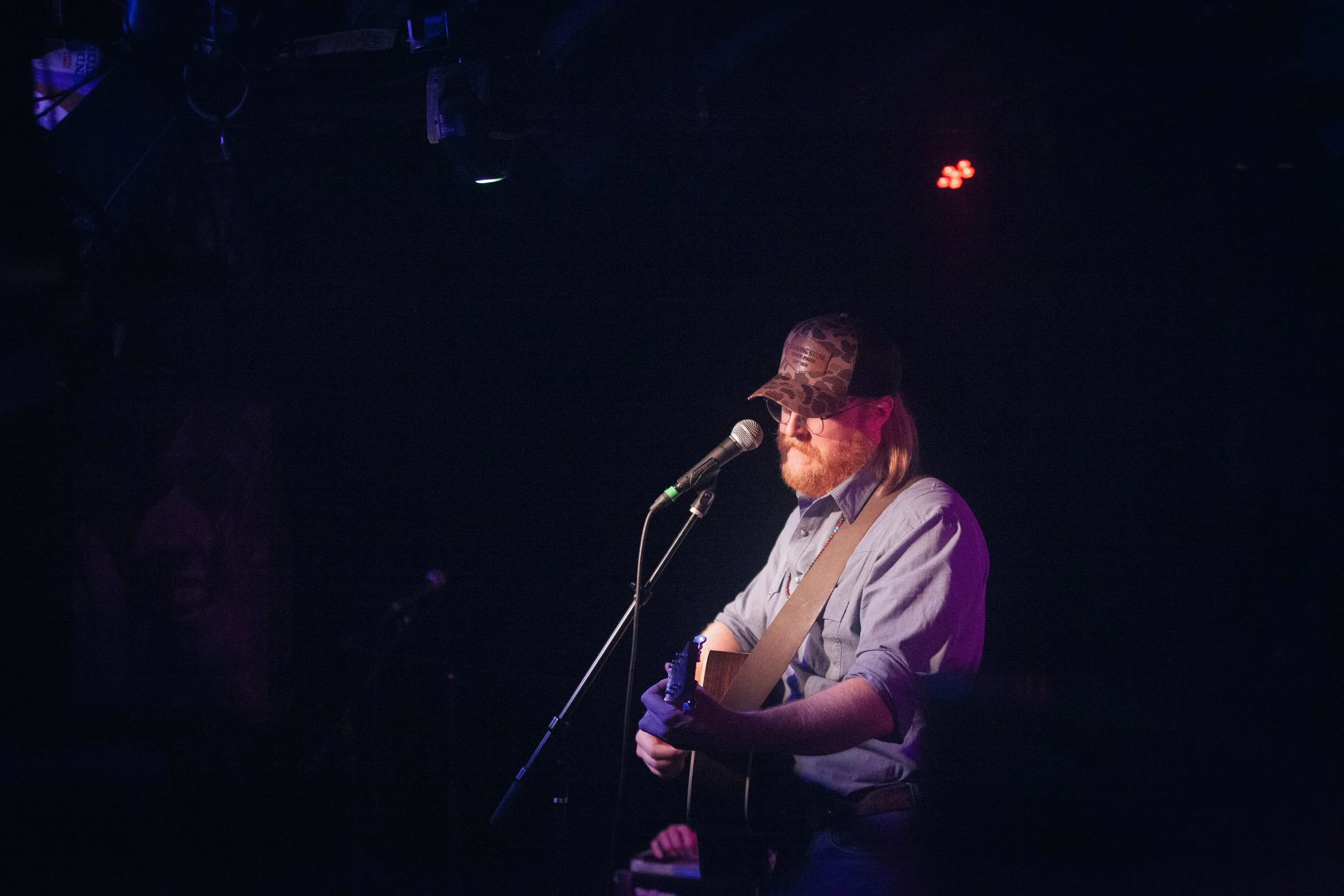 Ry + Allison-01.jpg
