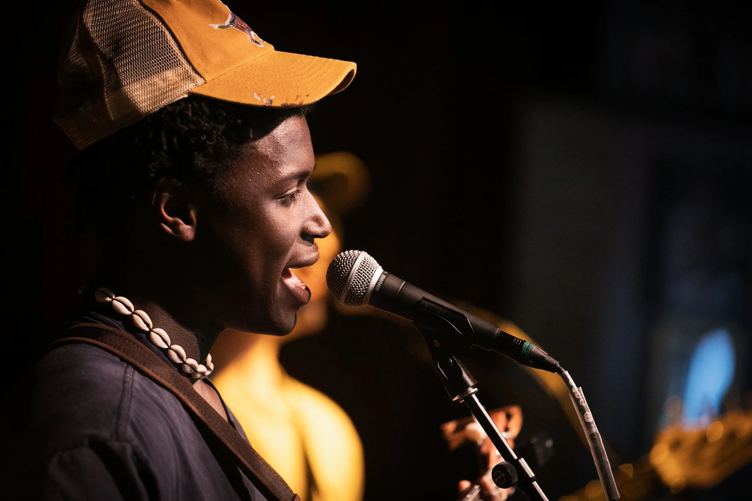 Wasserman Music SDN-47.jpg