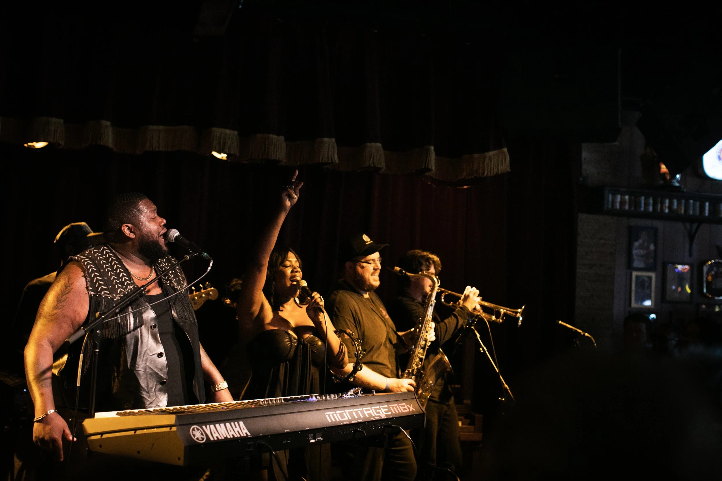 Wasserman Music SDN-70.jpg