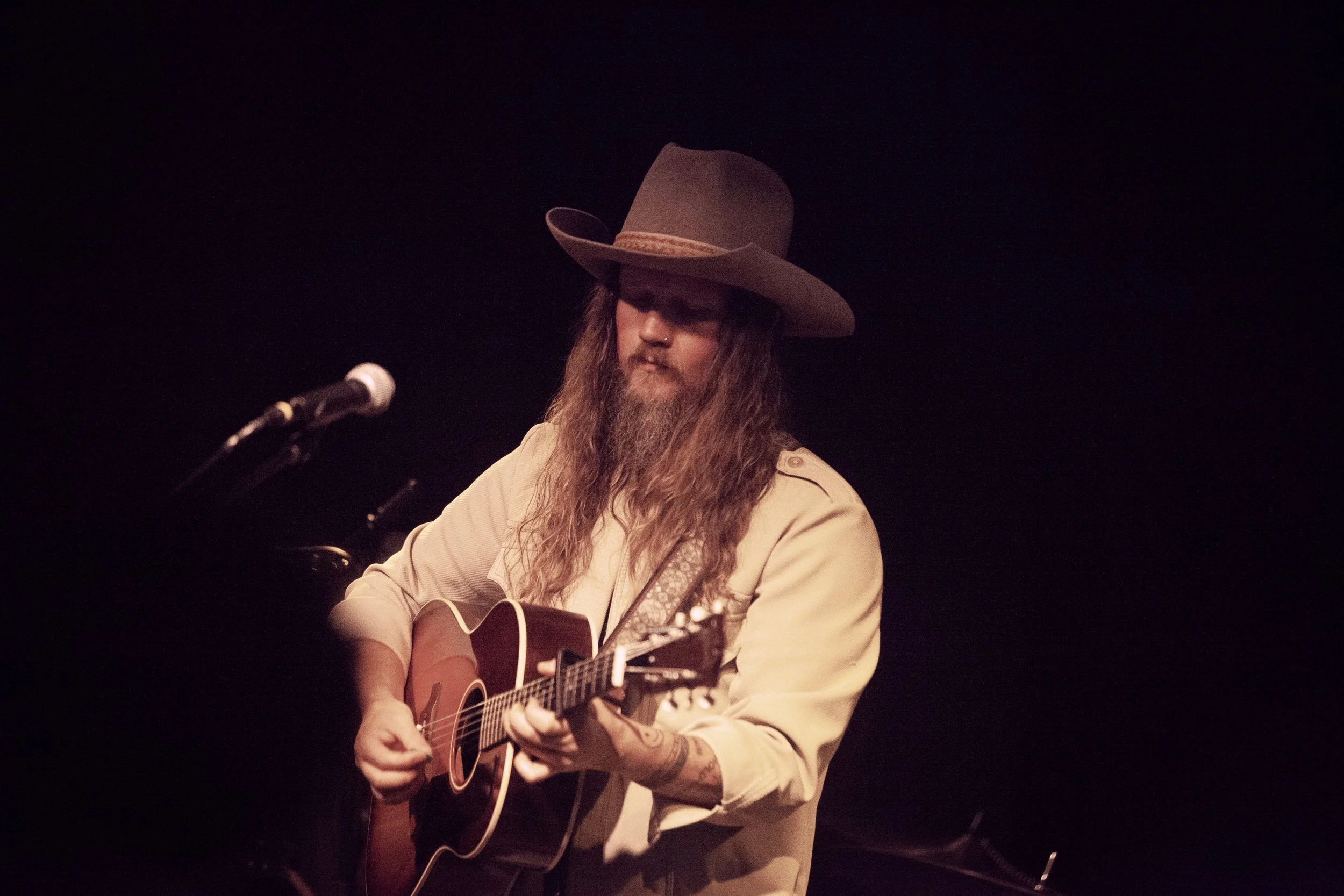 Corey Parsons 'Roll Tide' SDN-01.jpg