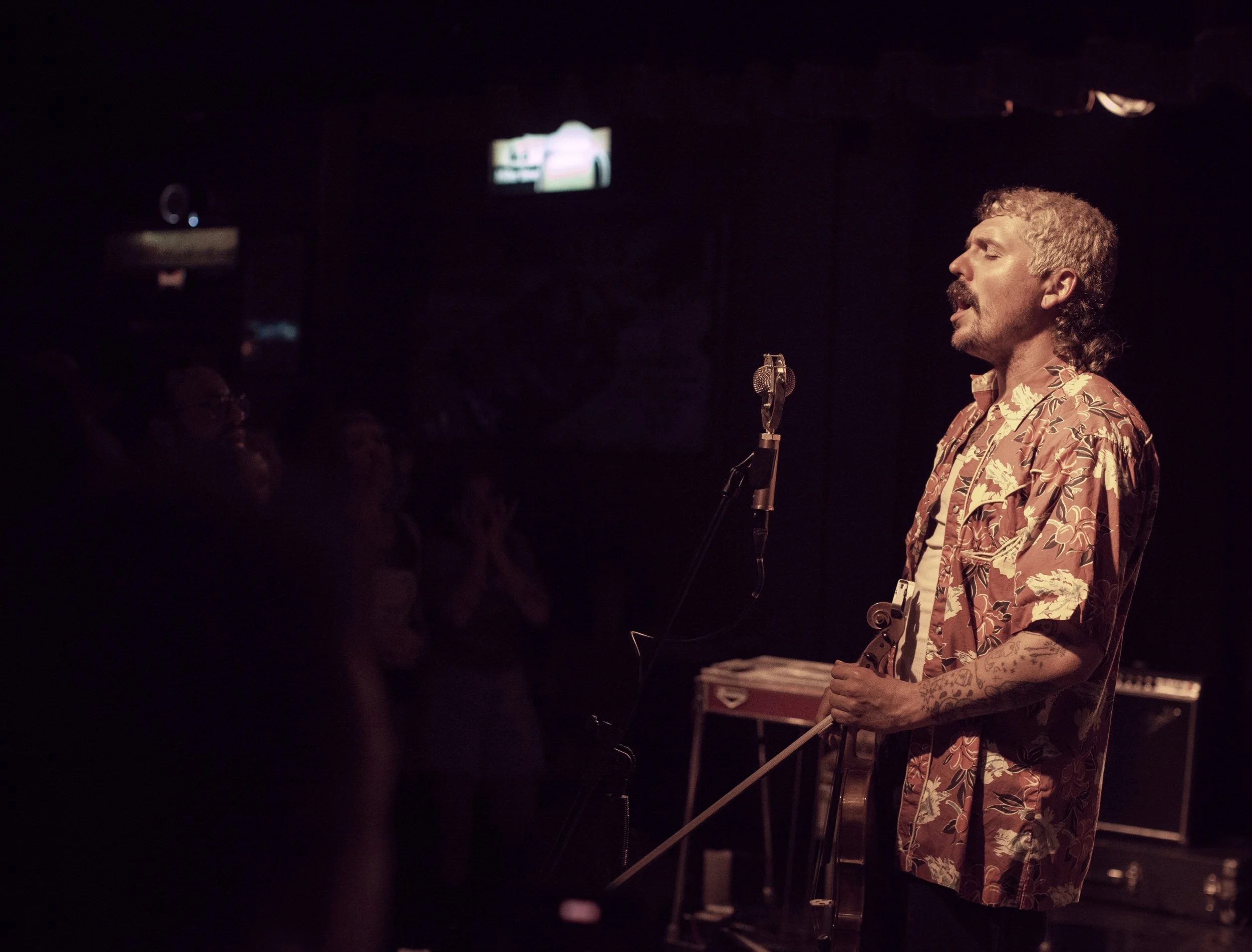 Nick Shoulders Skinny Nash-58.jpg