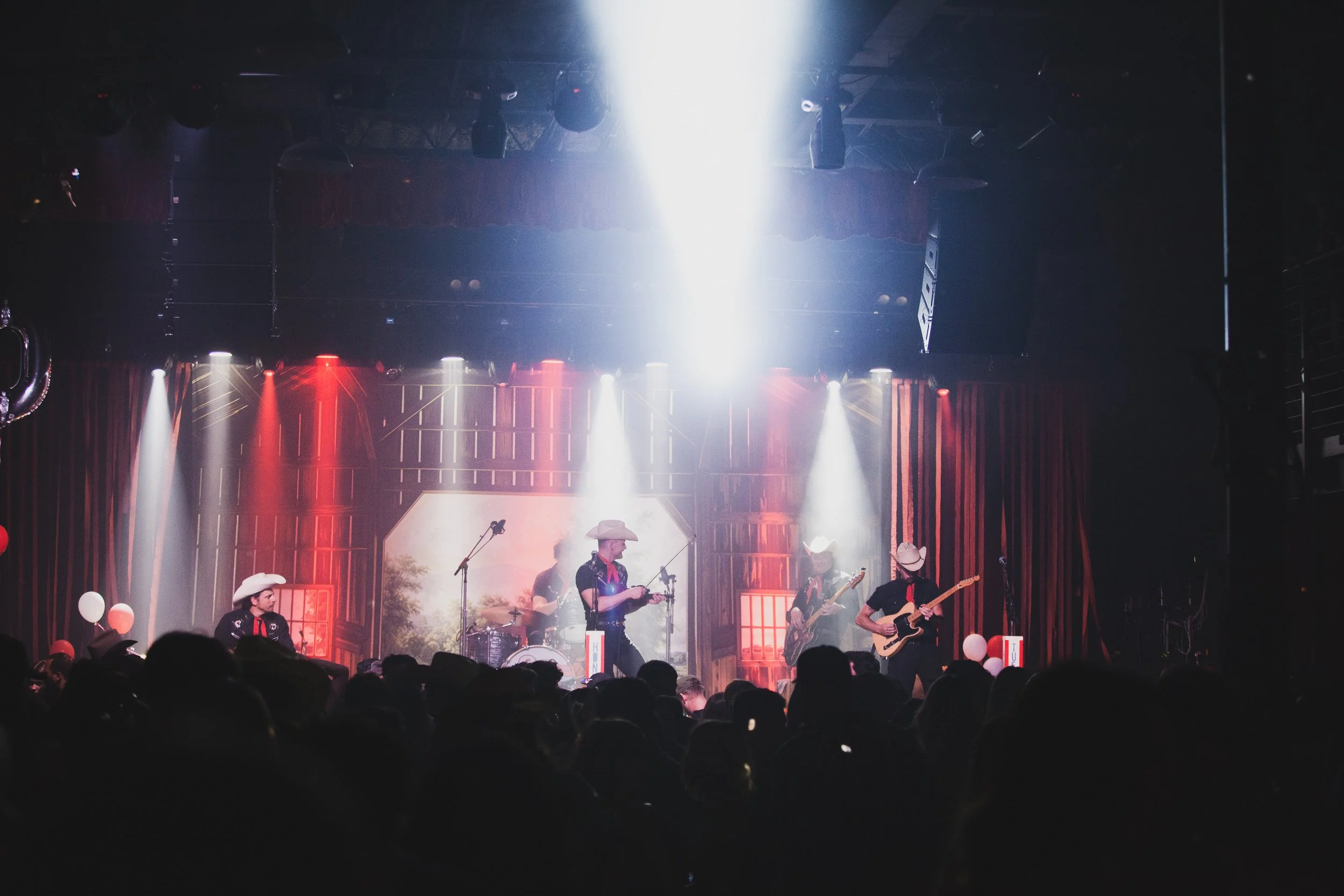 10 YR HTT Cowpokes-07.jpg