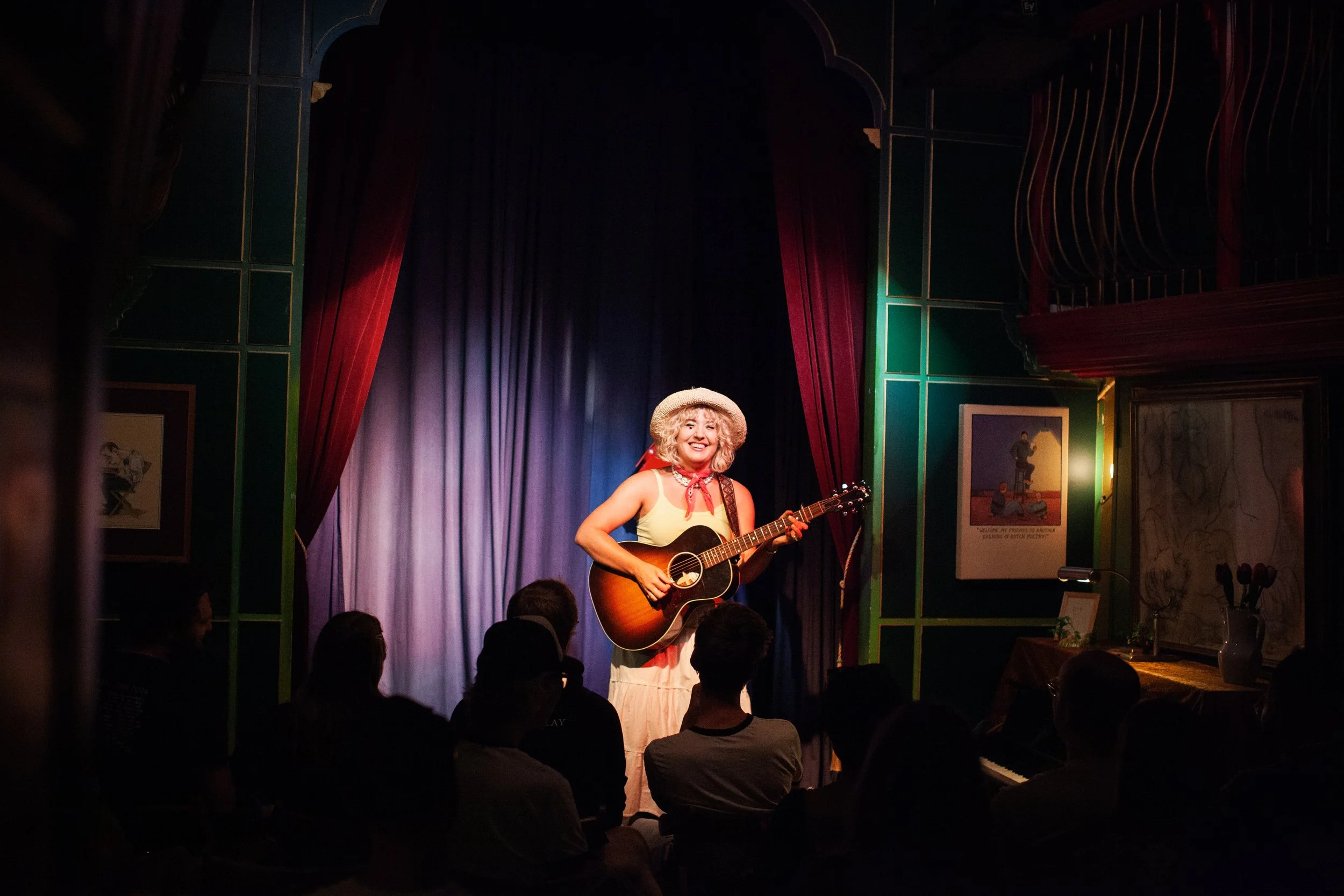 Judy Blank Torpedo Theater-17.jpg