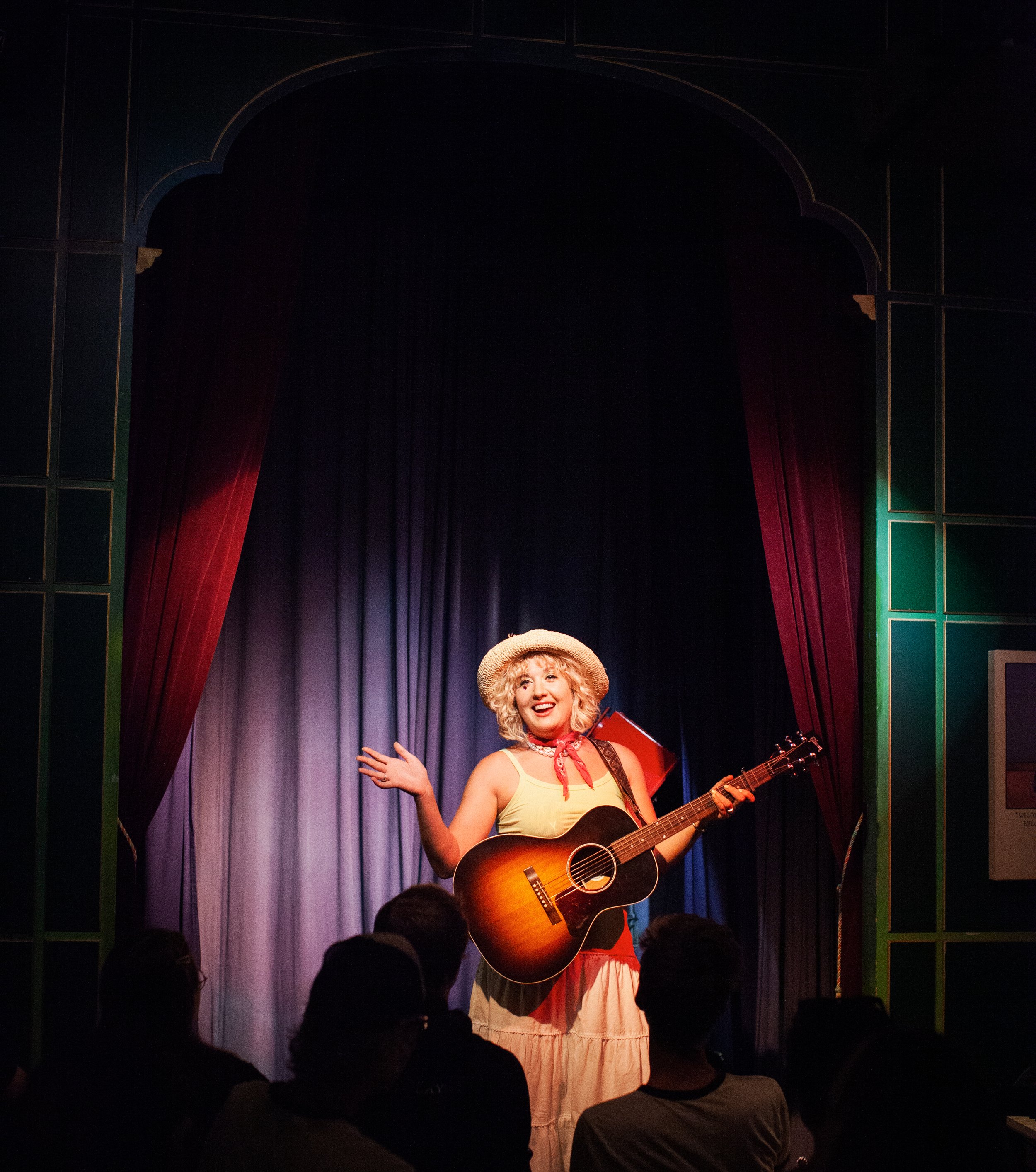 Judy Blank Torpedo Theater-18.jpg