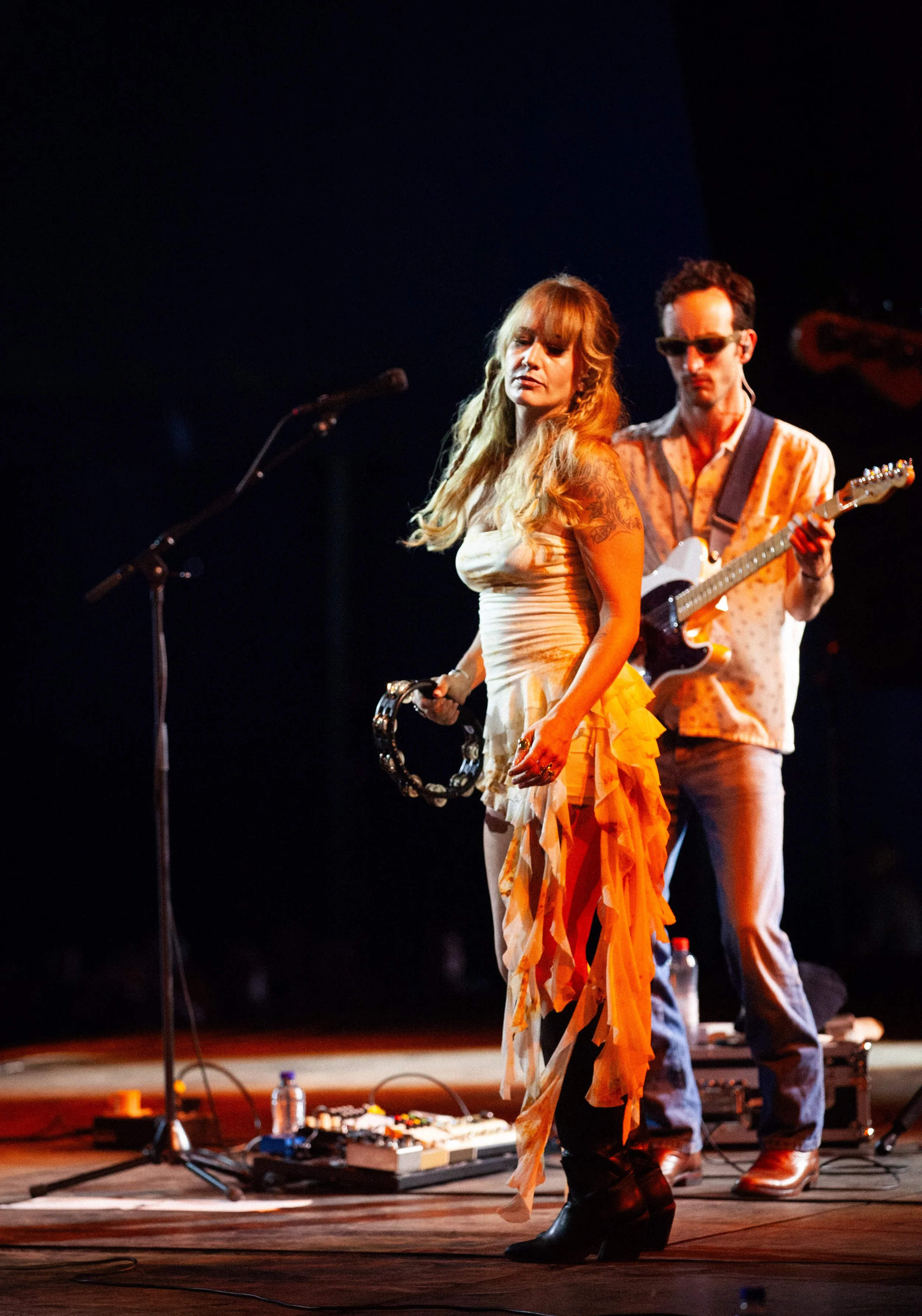 Margo Holland Blues 2025-08.jpg