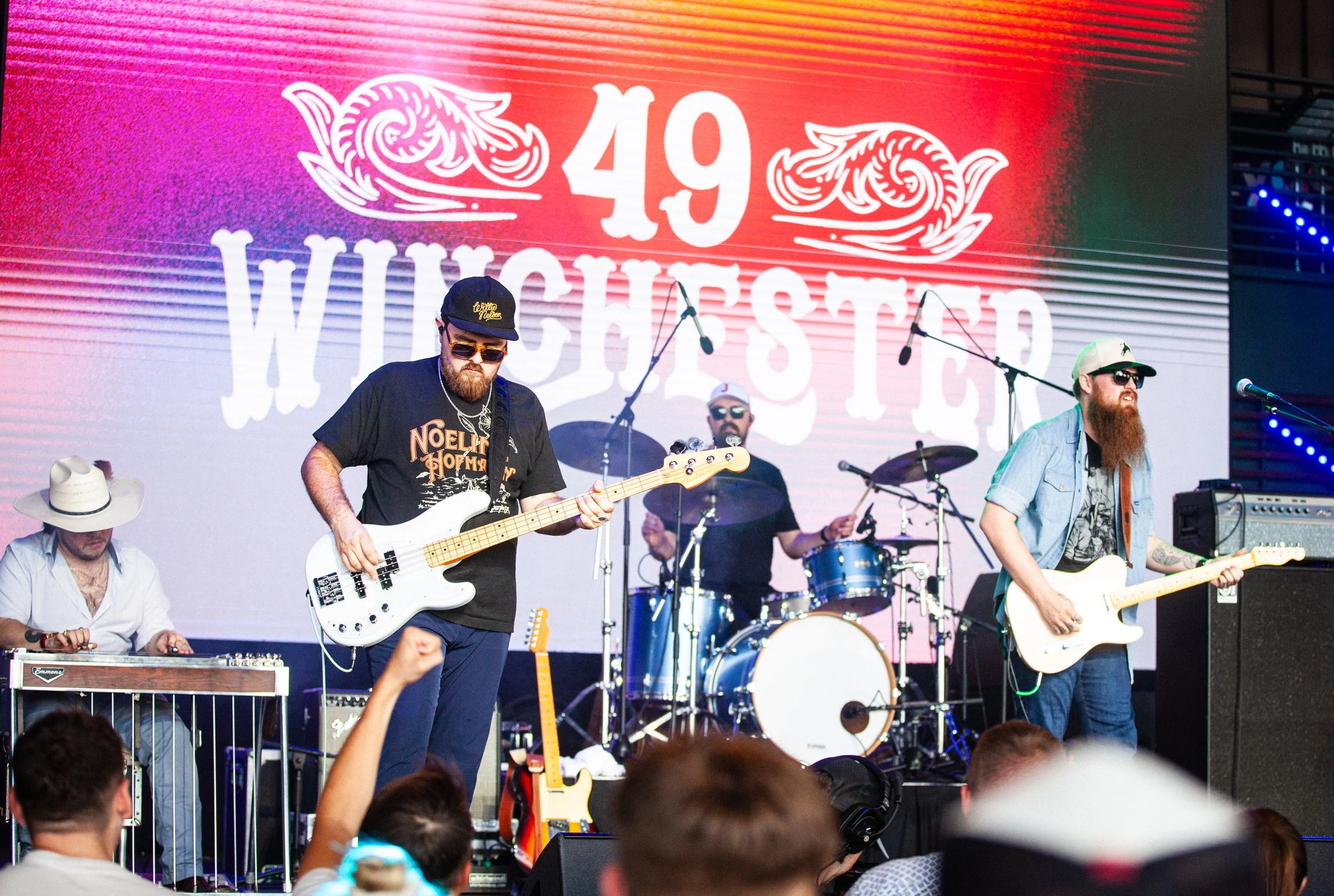 49 Winchester CMA Skydeck-03.jpg