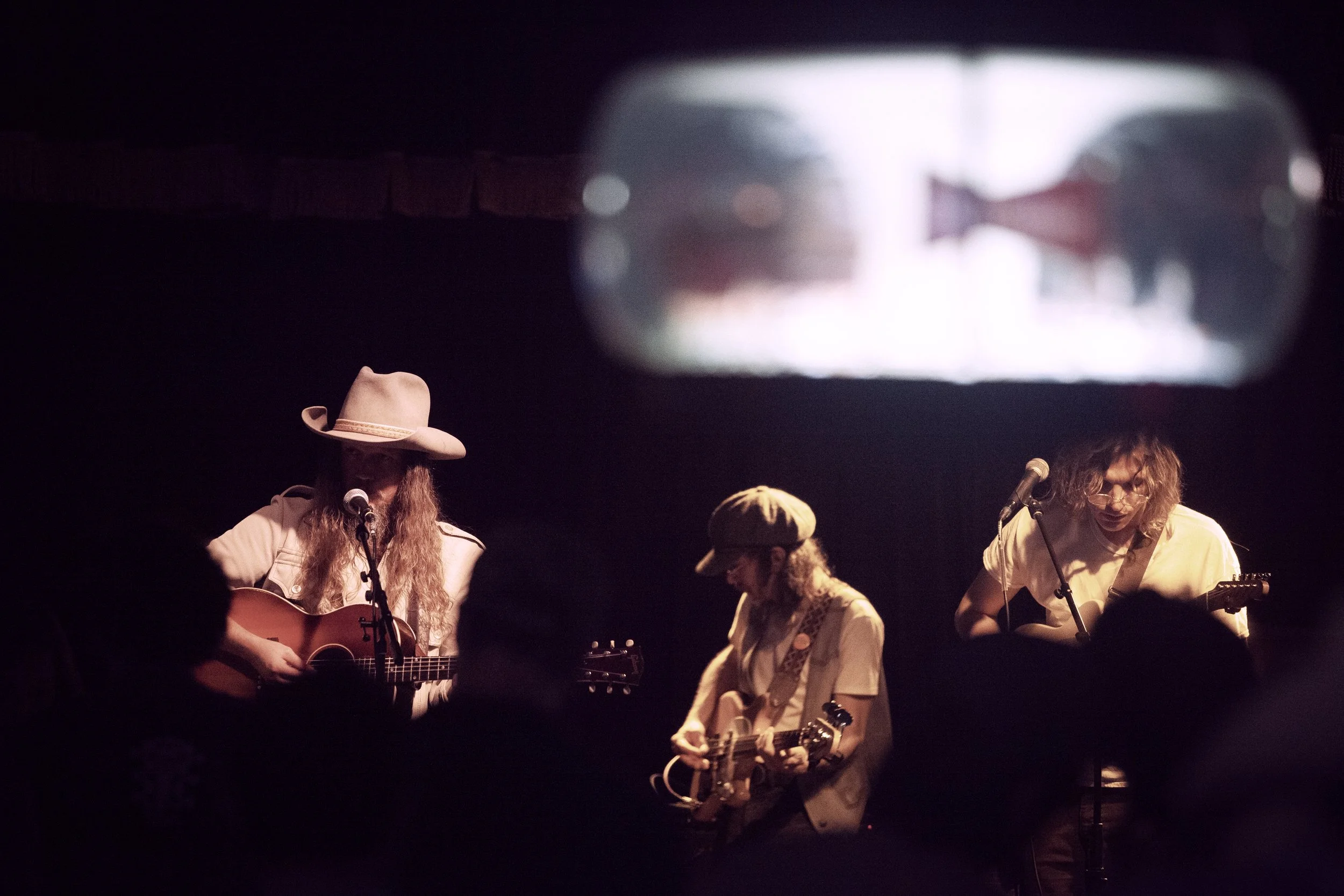 Corey Parsons 'Roll Tide' SDN-08.jpg