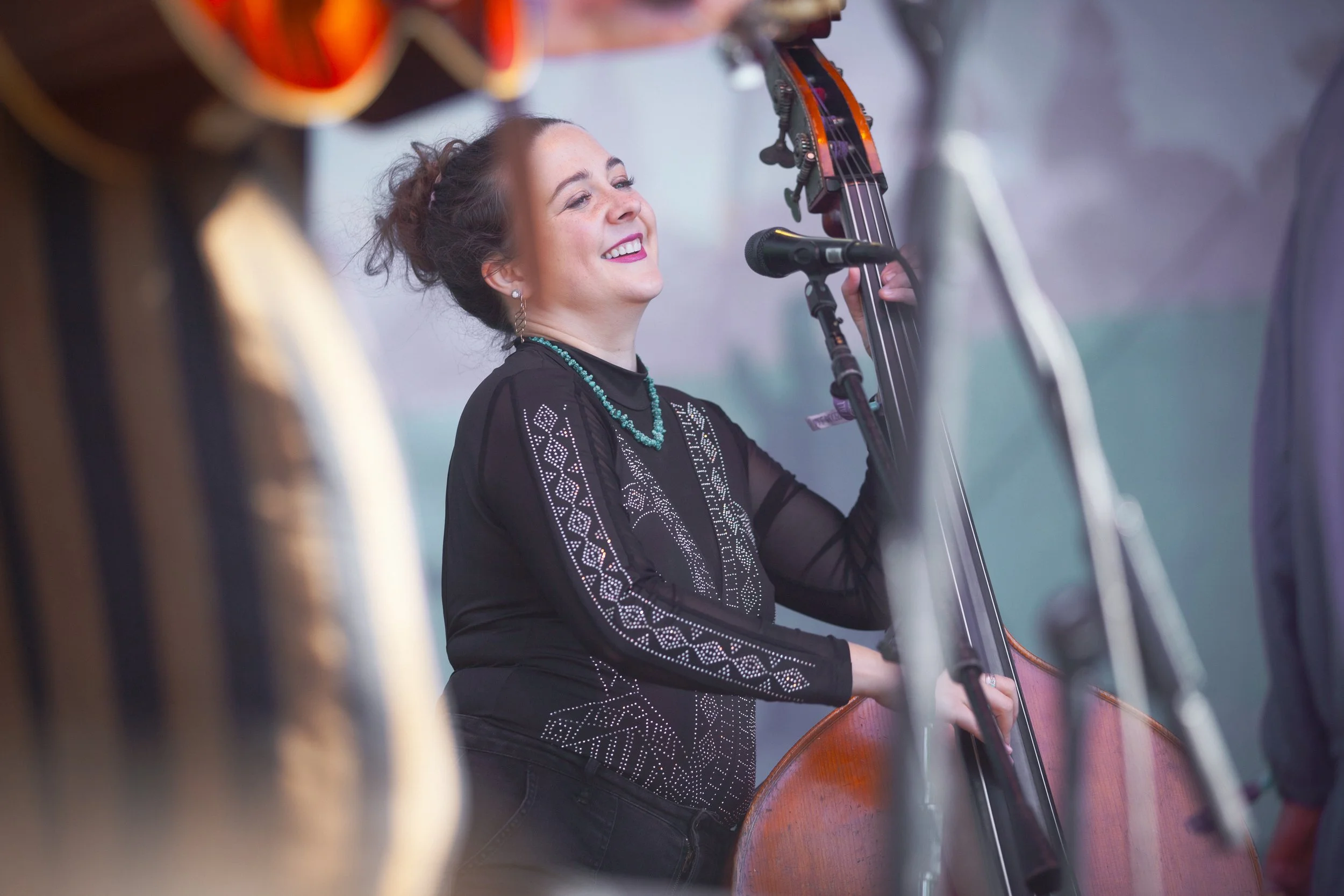 Hazel Dickens Tribute-18.jpg