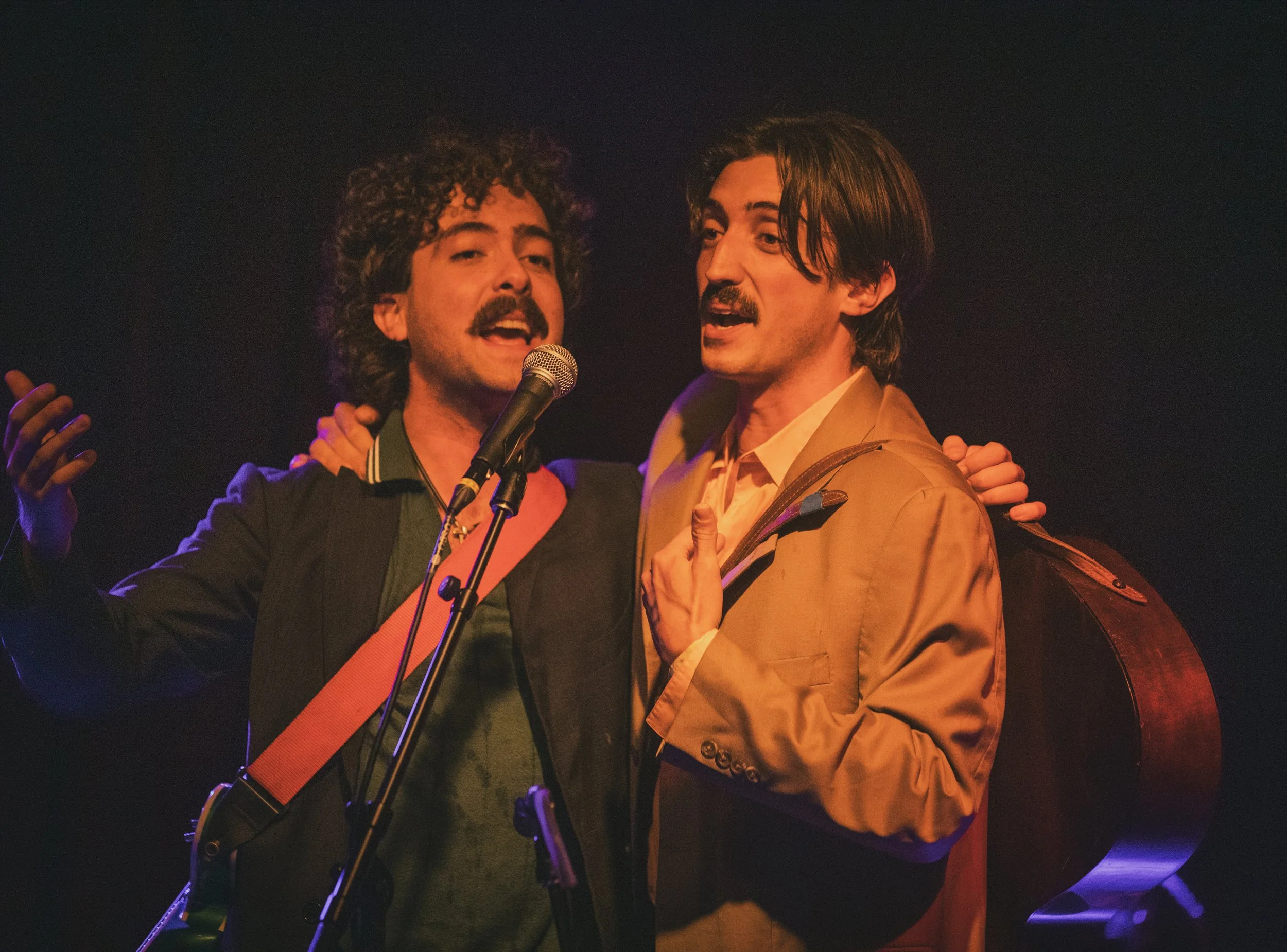 Lounge Life 3-06.jpg