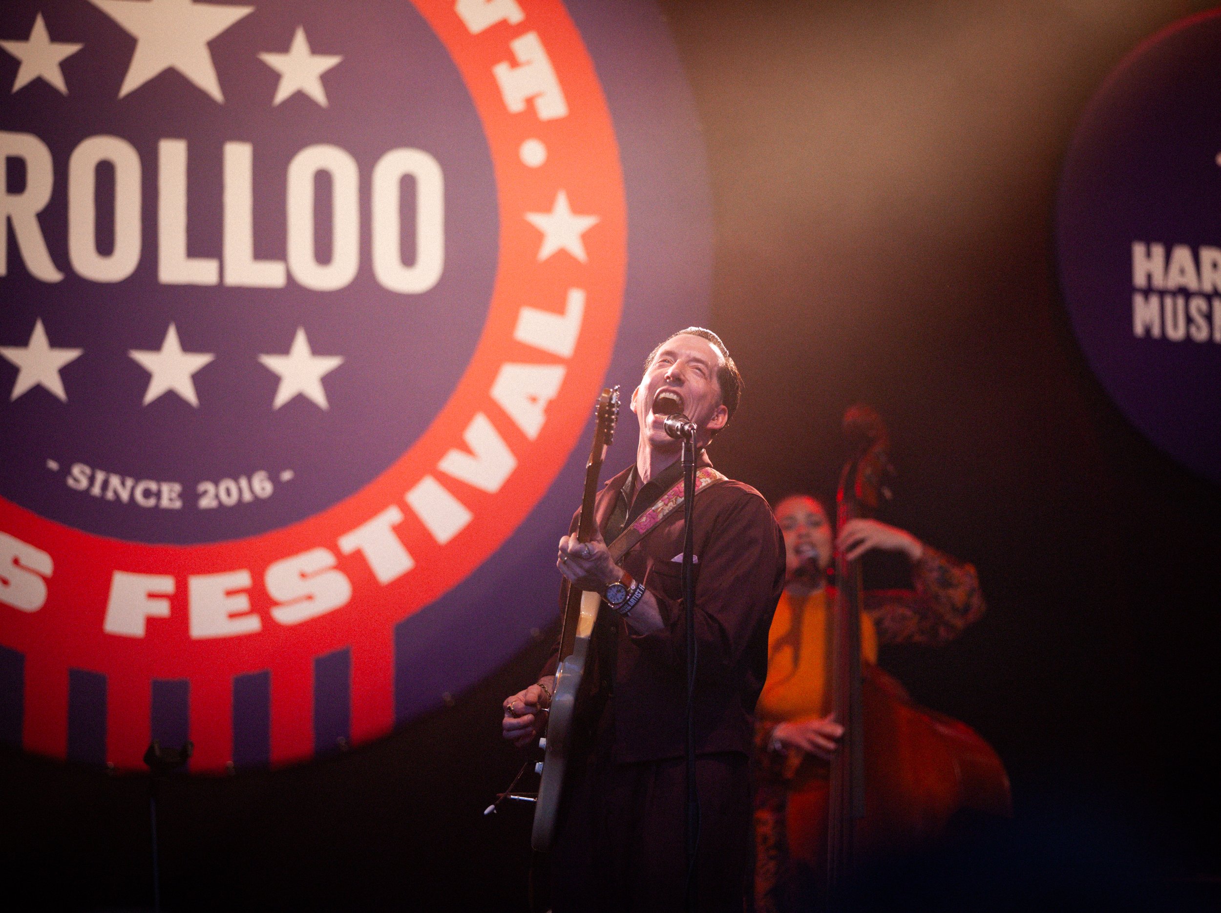 Pokey Lafarge Holland Blues 2025-13.jpg