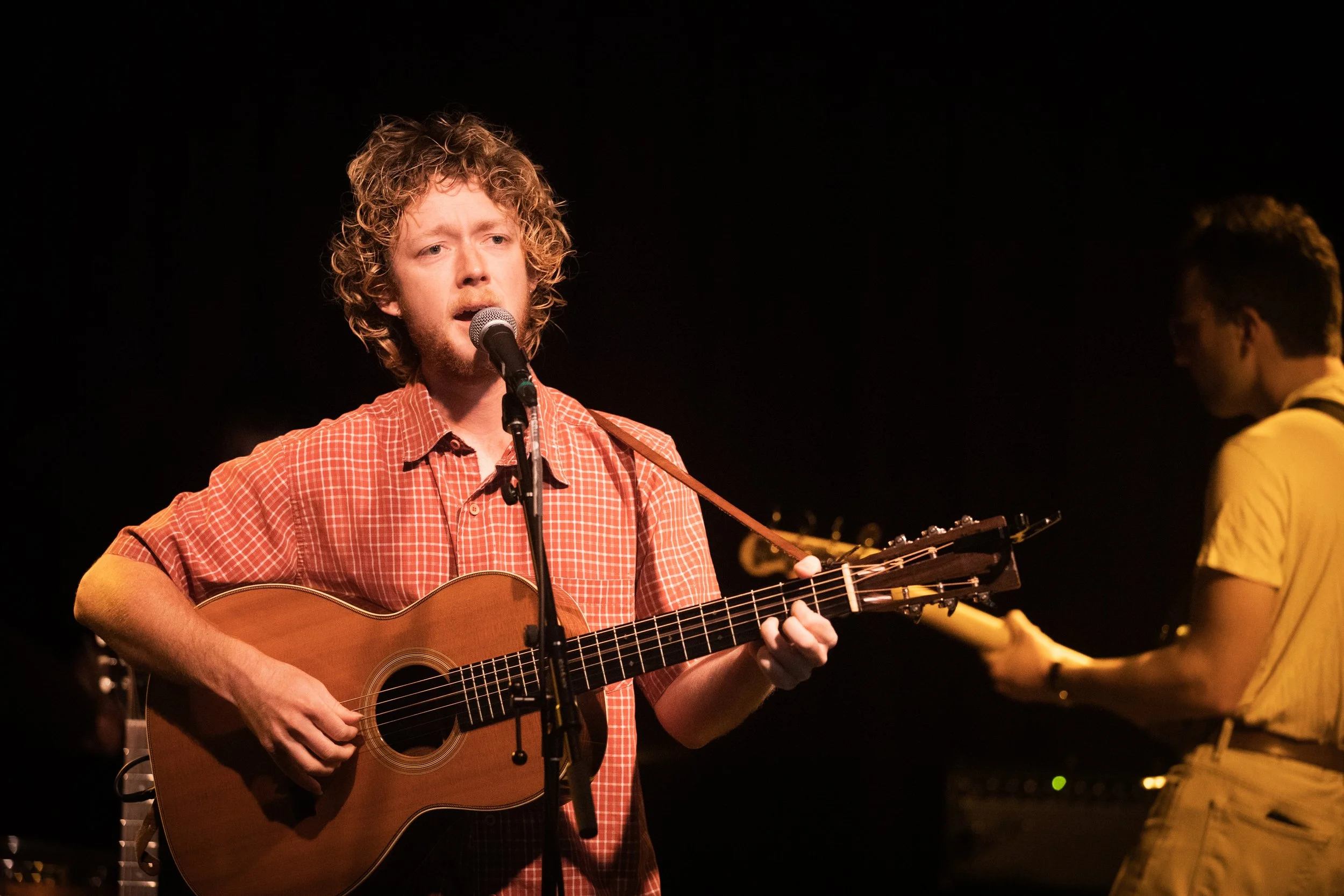 Wasserman Music SDN-29.jpg