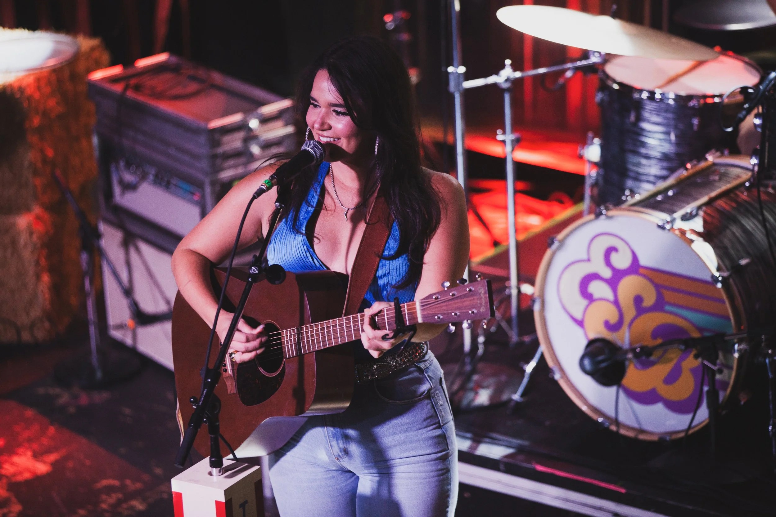 10 YR HTT Emily-13.jpg