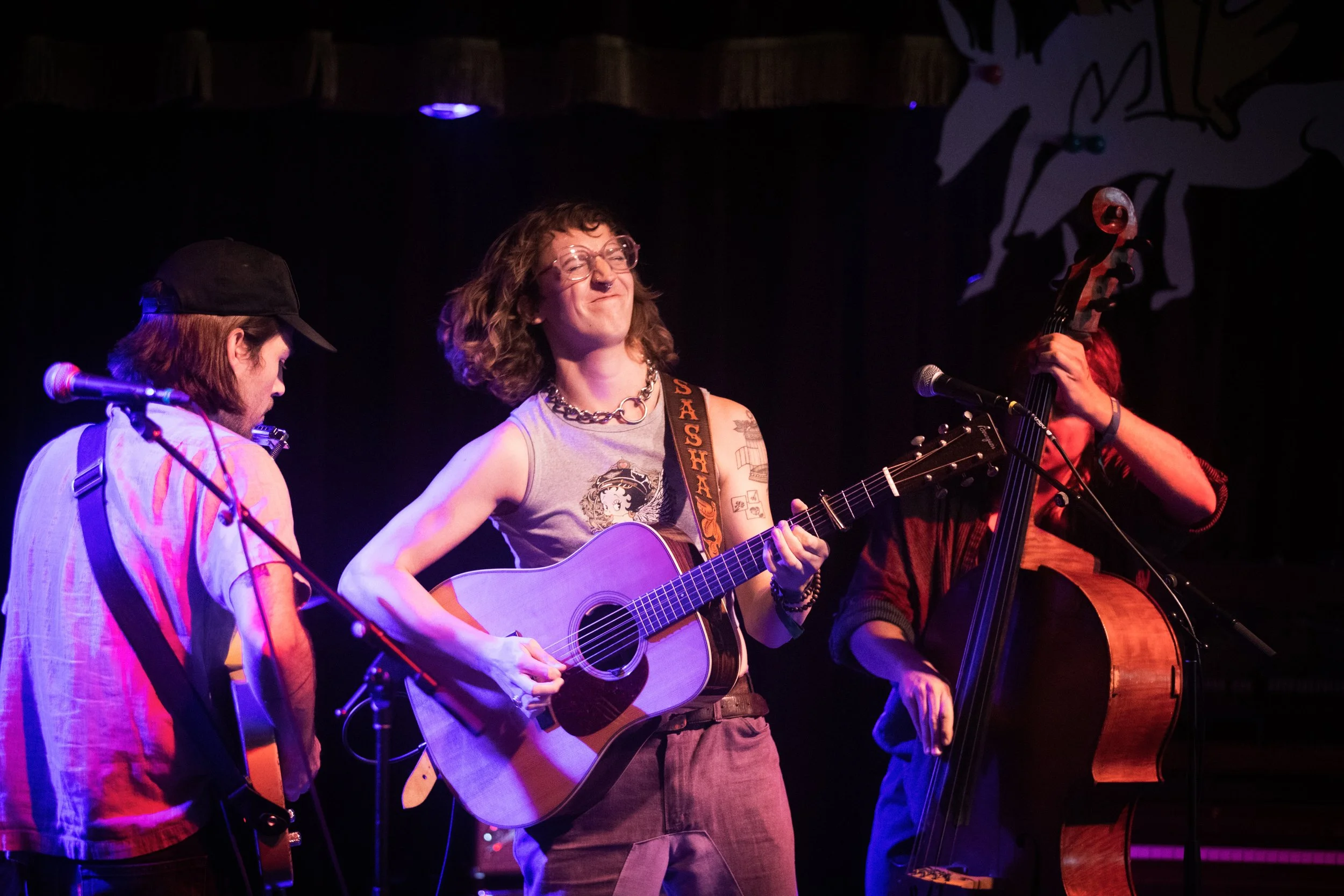 There Will Be Dogs-022.jpg