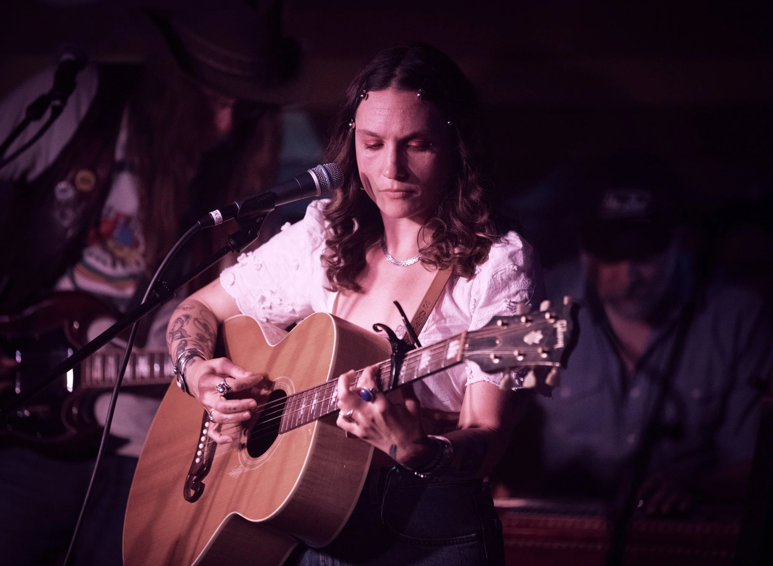 Dee's Sept 10-09.jpg