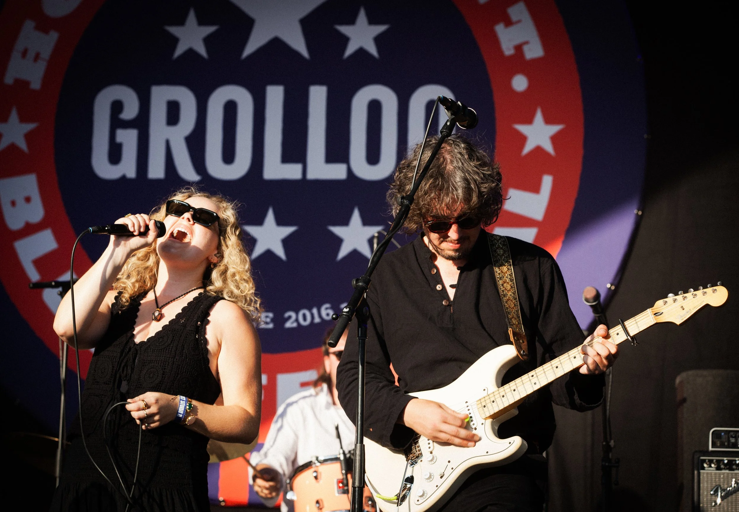 The Heavy Heavy Holland Blues 2025-28.jpg