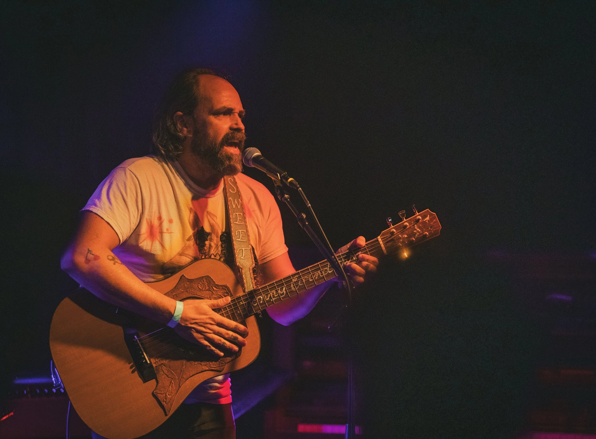 Lounge Life 3-22.jpg