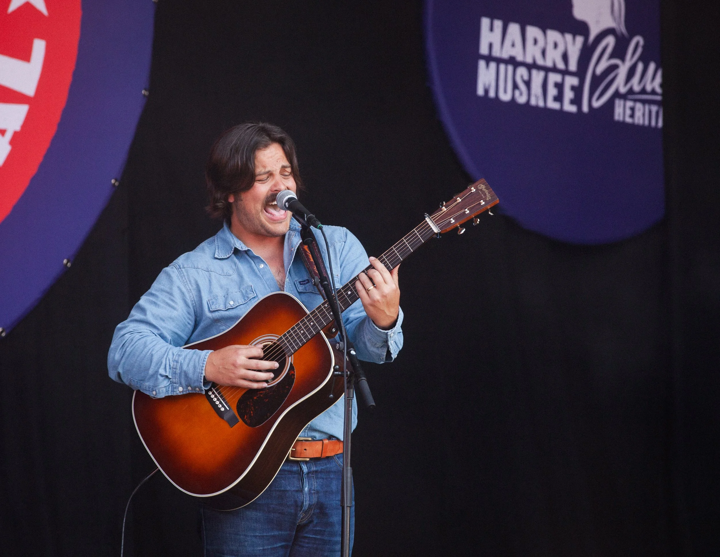 JD Clayton Holland Blues 2025-15.jpg