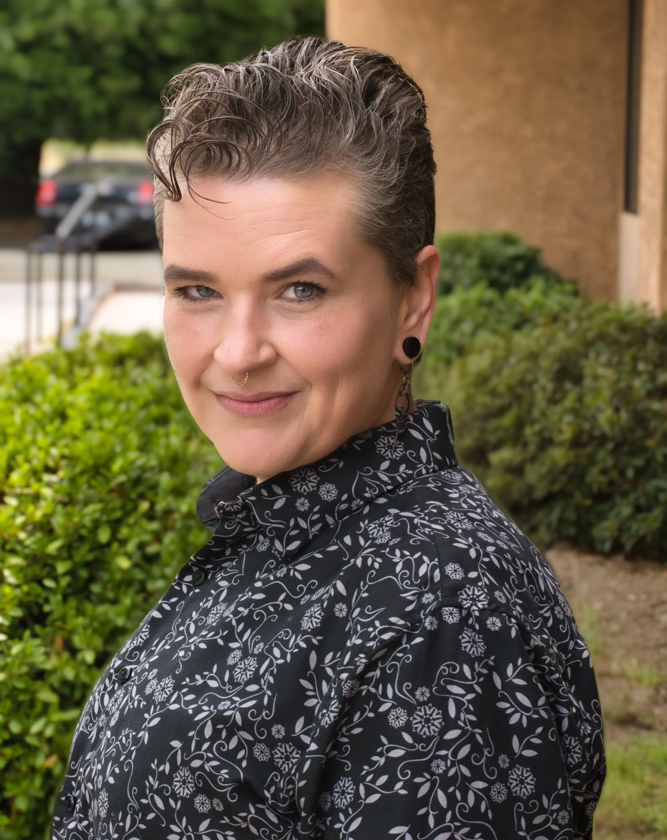 Sage Wolf Named RCS Director Of Integrated Health