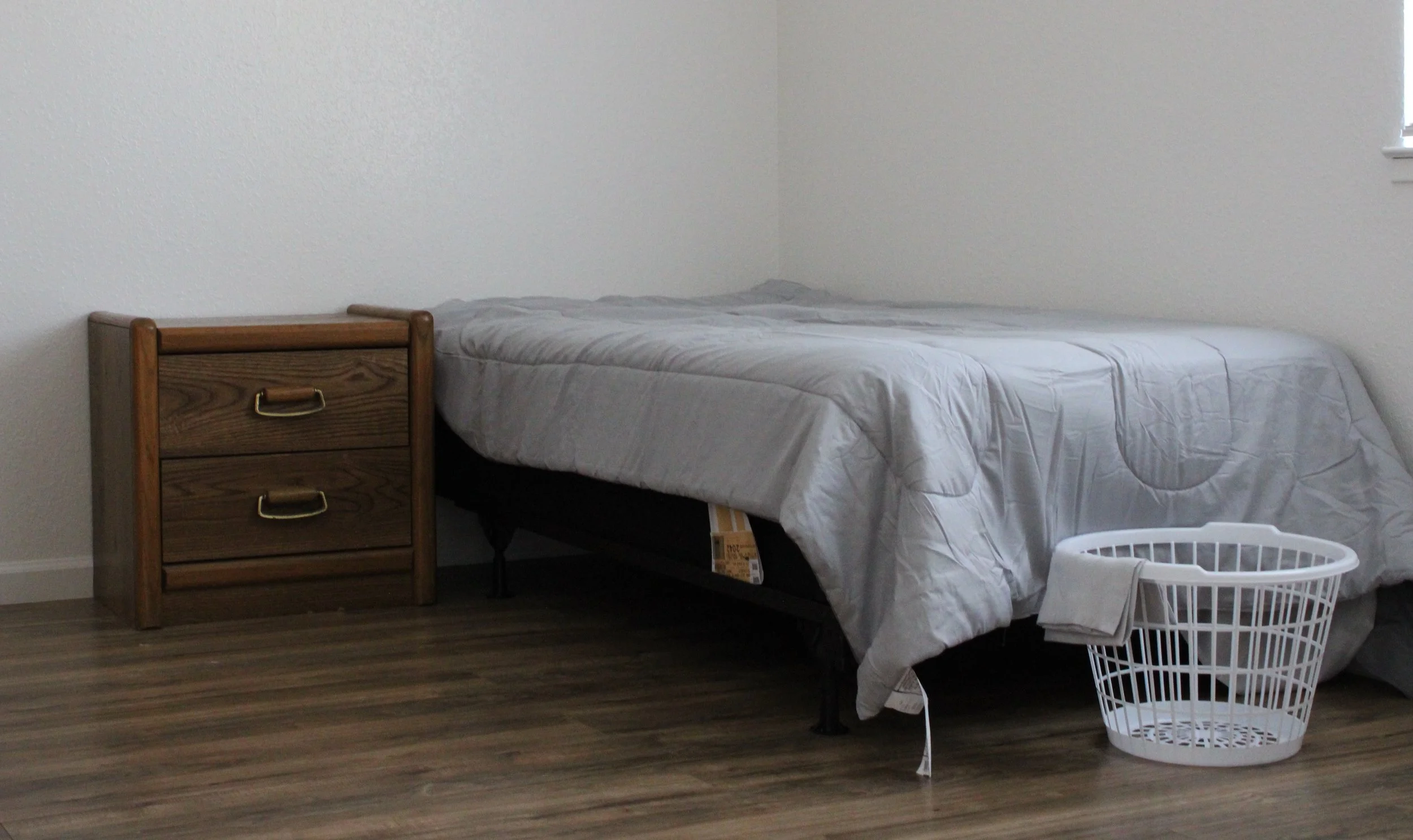 Redwood Community Services Receives Grant for Improvements, Expansion at Tule House Facility