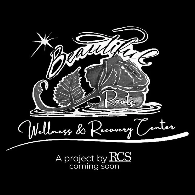 Redwood Community Services Awarded State Funding 