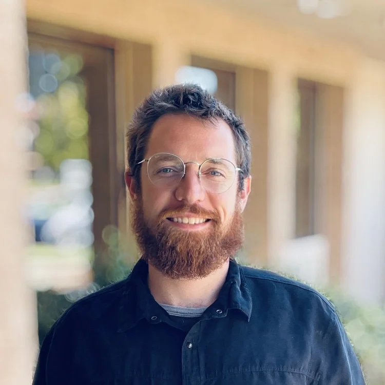 Training Department — Redwood Community Services